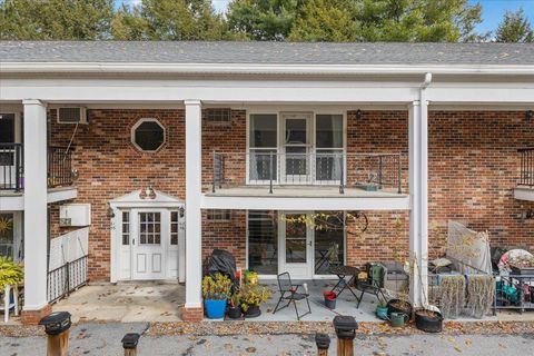 100 Kennedy Drive 62 South Burlington VT 05403