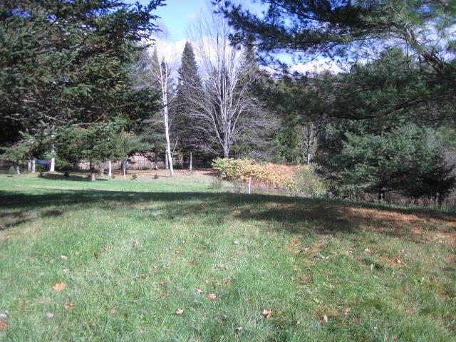 0 VT Route 14 Lot A
