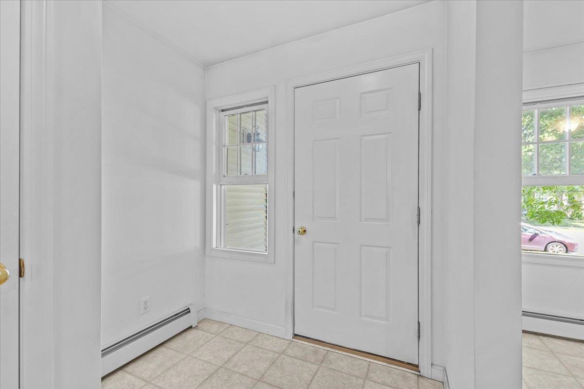 83 Chelsea Place