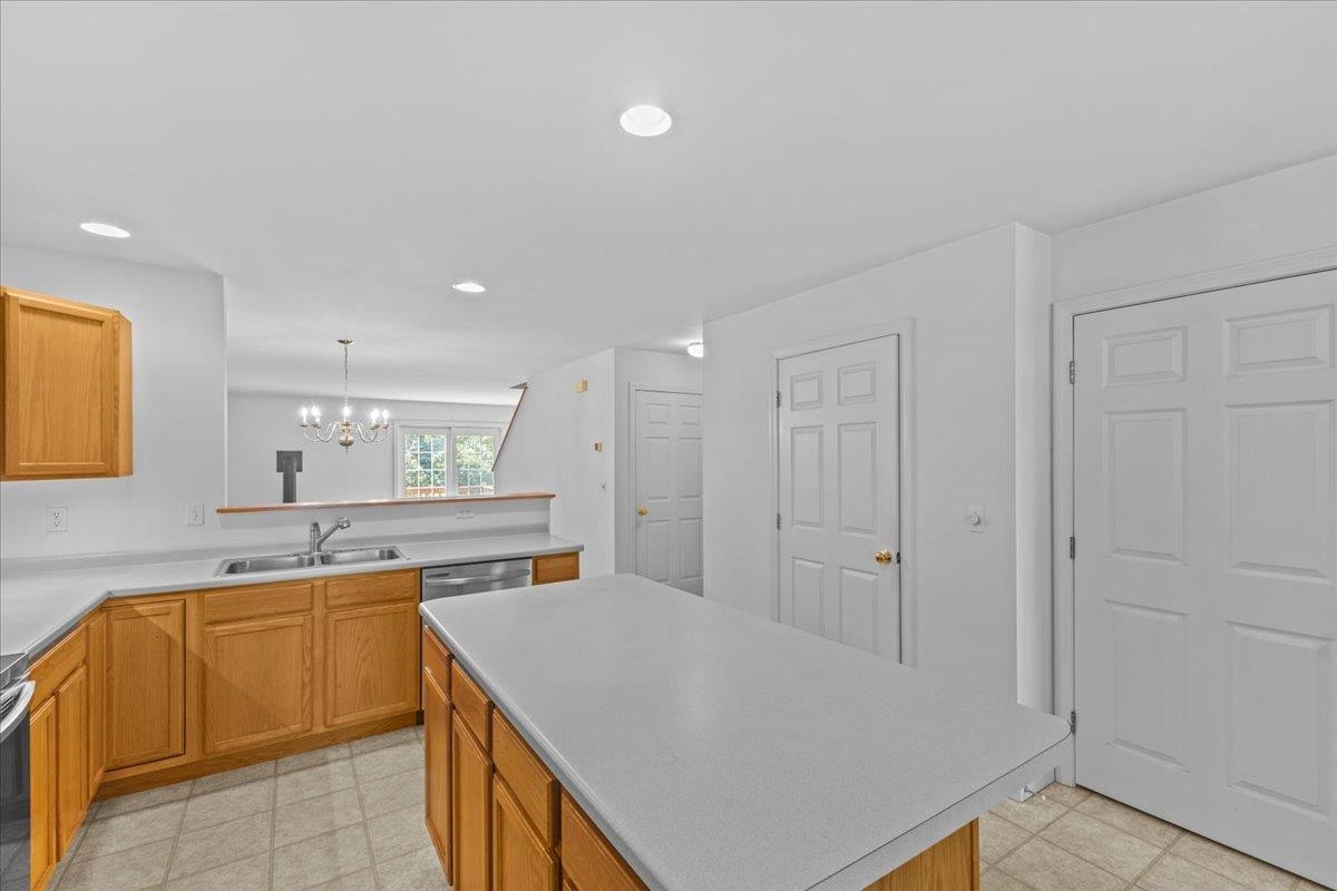 83 Chelsea Place