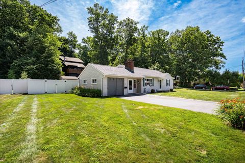 Featured picture for the property 5006472