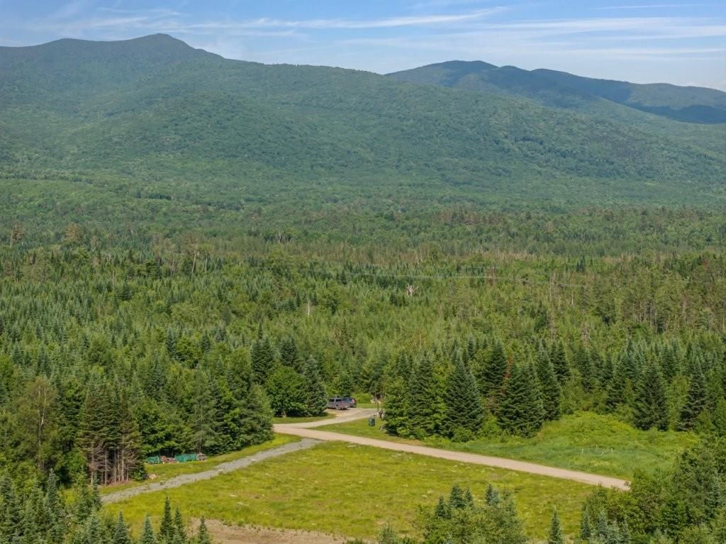 Photo of 36 Longview Drive, Northumberland, NH 03582 (MLS # 5023891)