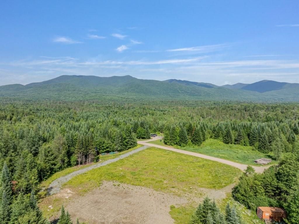 Photo of 36 Longview Drive, Northumberland, NH 03582 (MLS # 5023891)