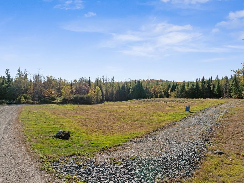 Photo of 36 Longview Drive, Northumberland, NH 03582 (MLS # 5023891)