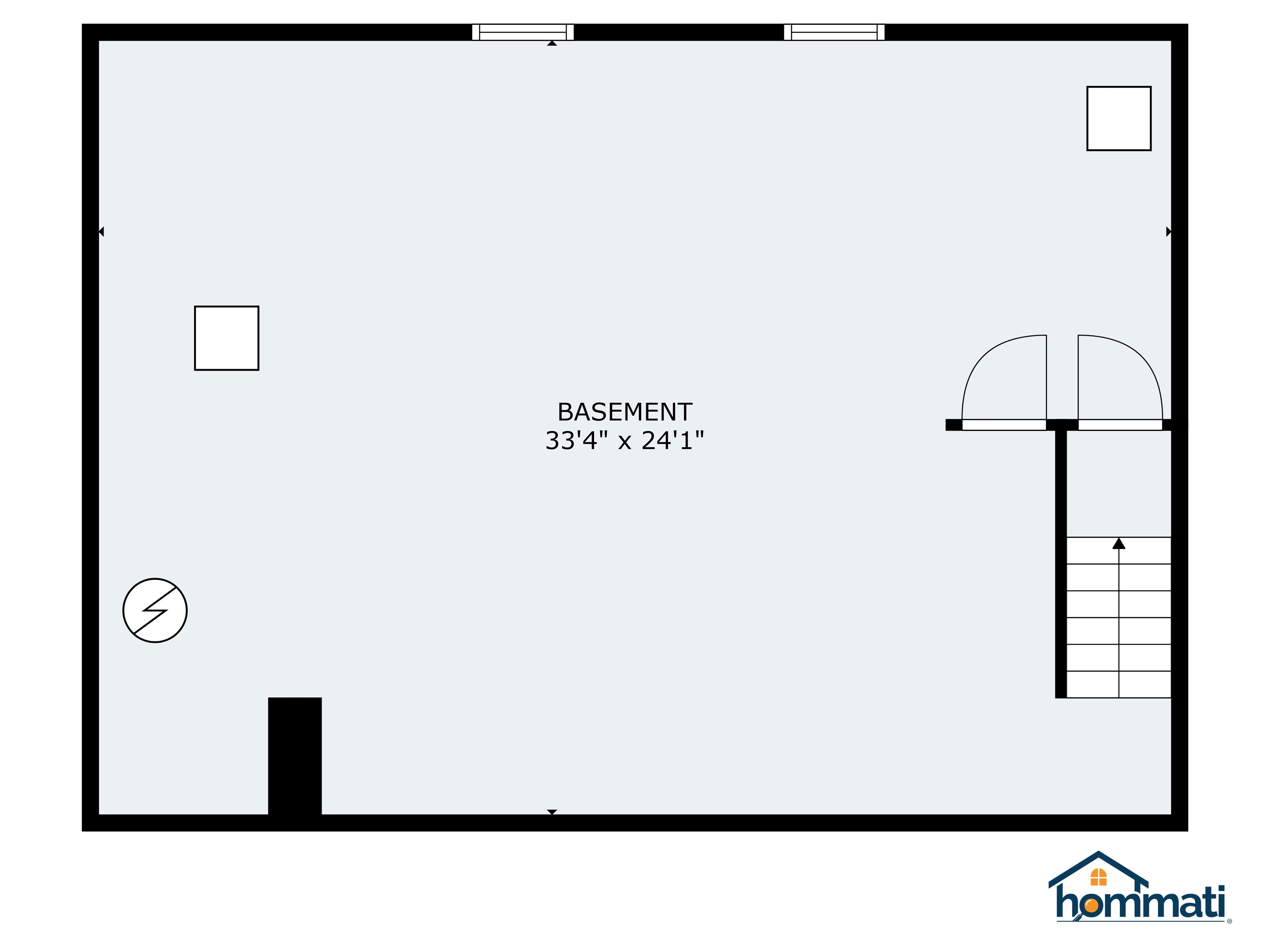 Nashua, New Hampshire 03063, United States, 4 Bedrooms Bedrooms, ,2 BathroomsBathrooms,Residential,Pending,8629