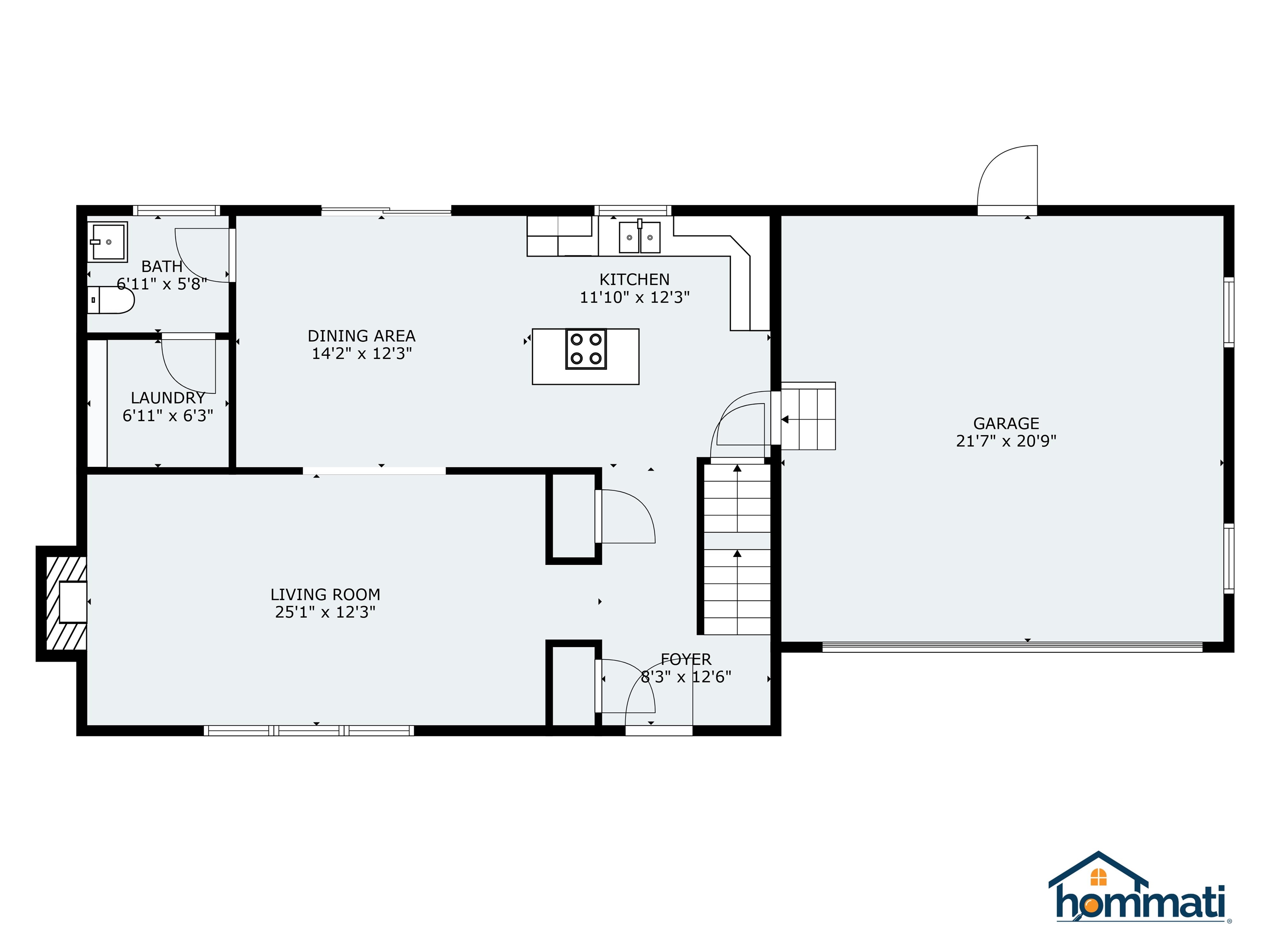 Nashua, New Hampshire 03063, United States, 4 Bedrooms Bedrooms, ,2 BathroomsBathrooms,Residential,Pending,8629