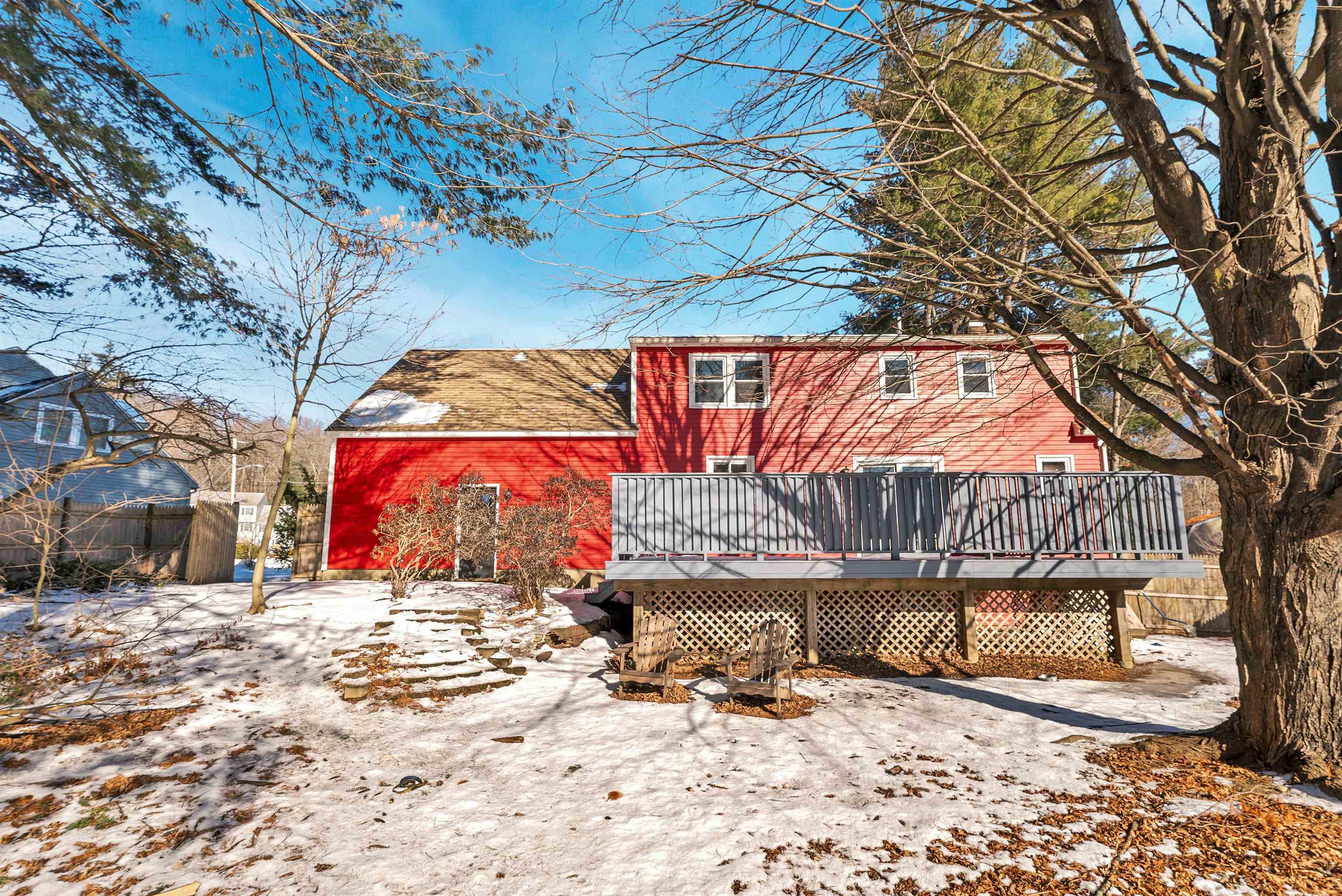 Nashua, New Hampshire 03063, United States, 4 Bedrooms Bedrooms, ,2 BathroomsBathrooms,Residential,Pending,8629