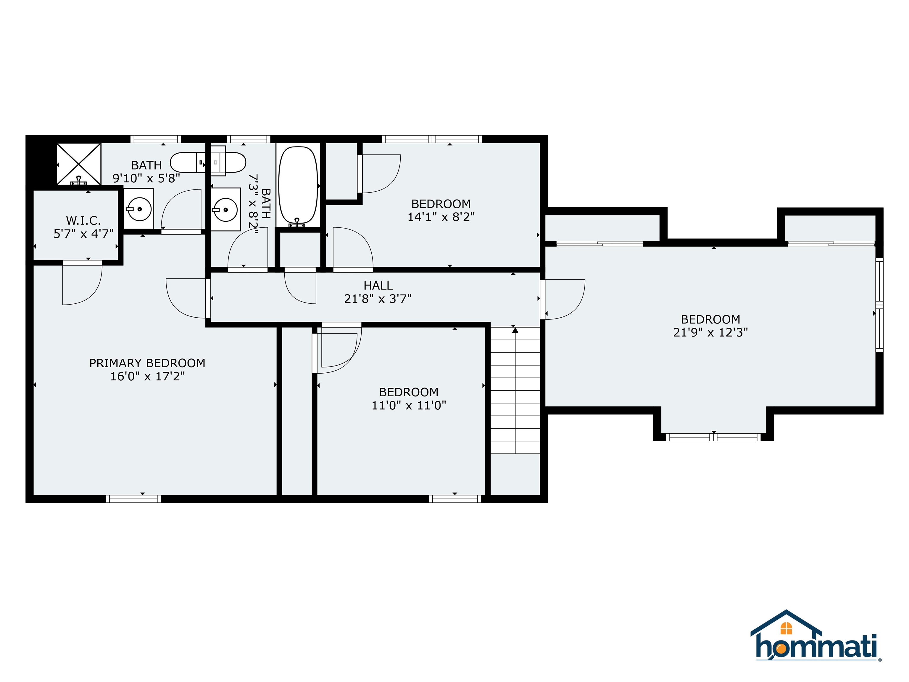 Nashua, New Hampshire 03063, United States, 4 Bedrooms Bedrooms, ,2 BathroomsBathrooms,Residential,Pending,8629