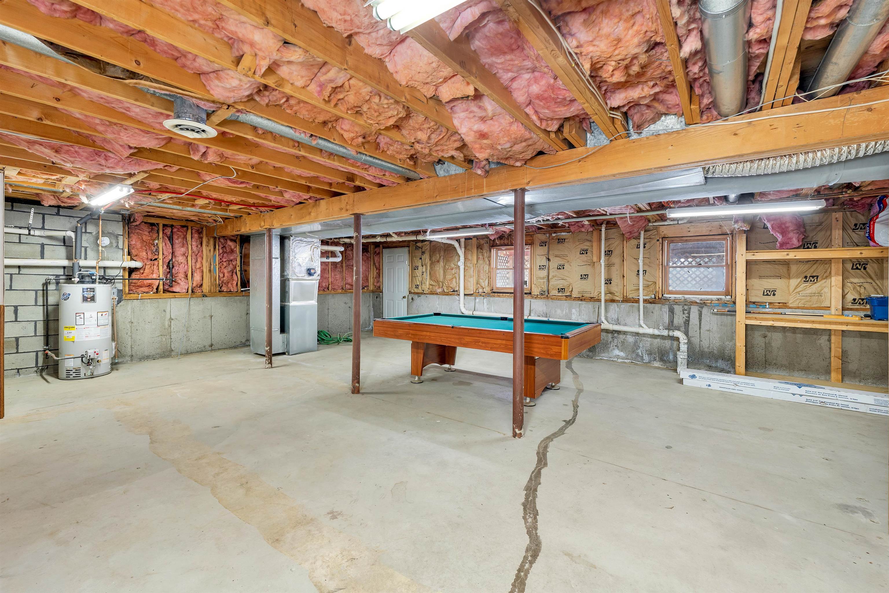 Nashua, New Hampshire 03063, United States, 4 Bedrooms Bedrooms, ,2 BathroomsBathrooms,Residential,Pending,8629