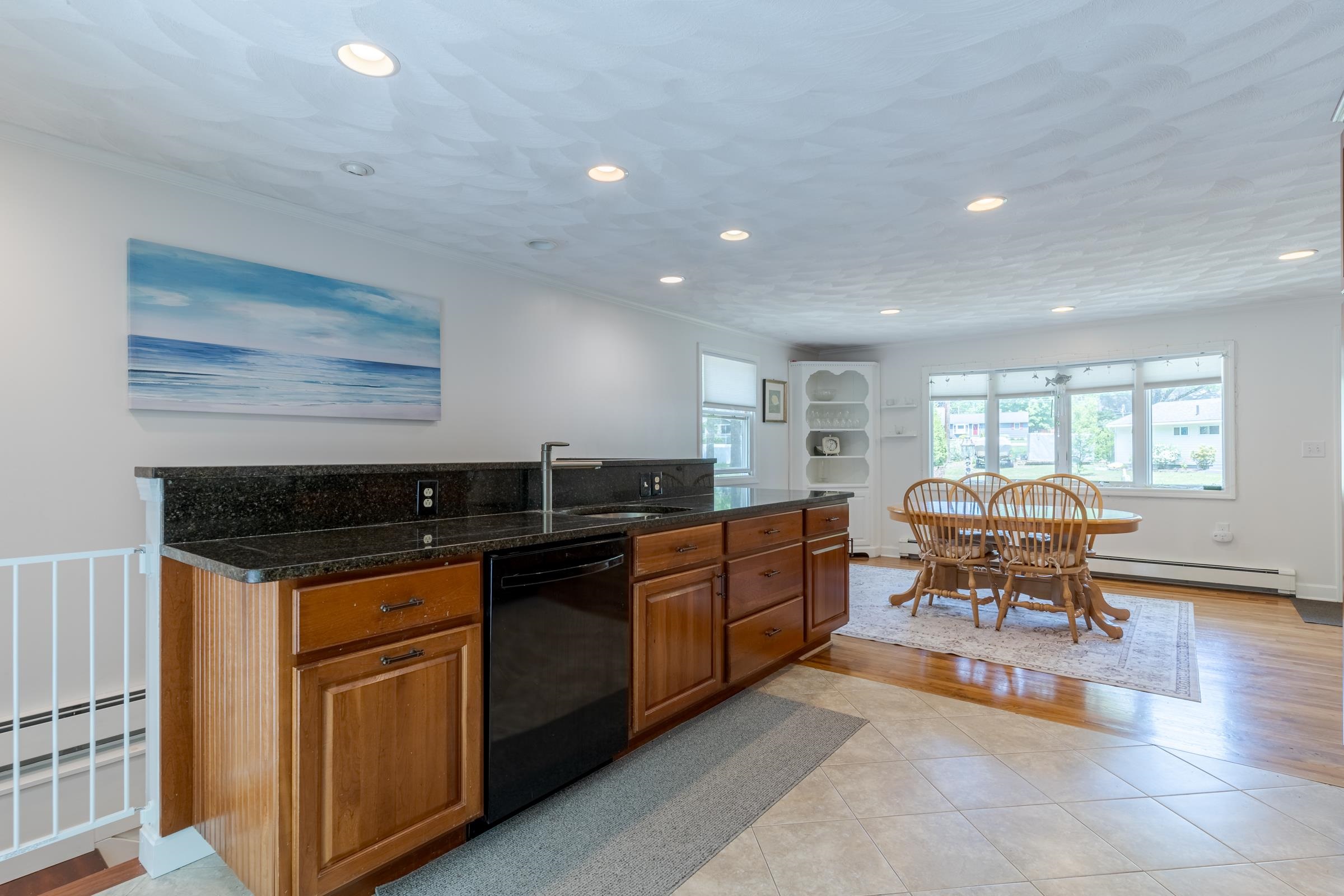 25 Spruce Drive