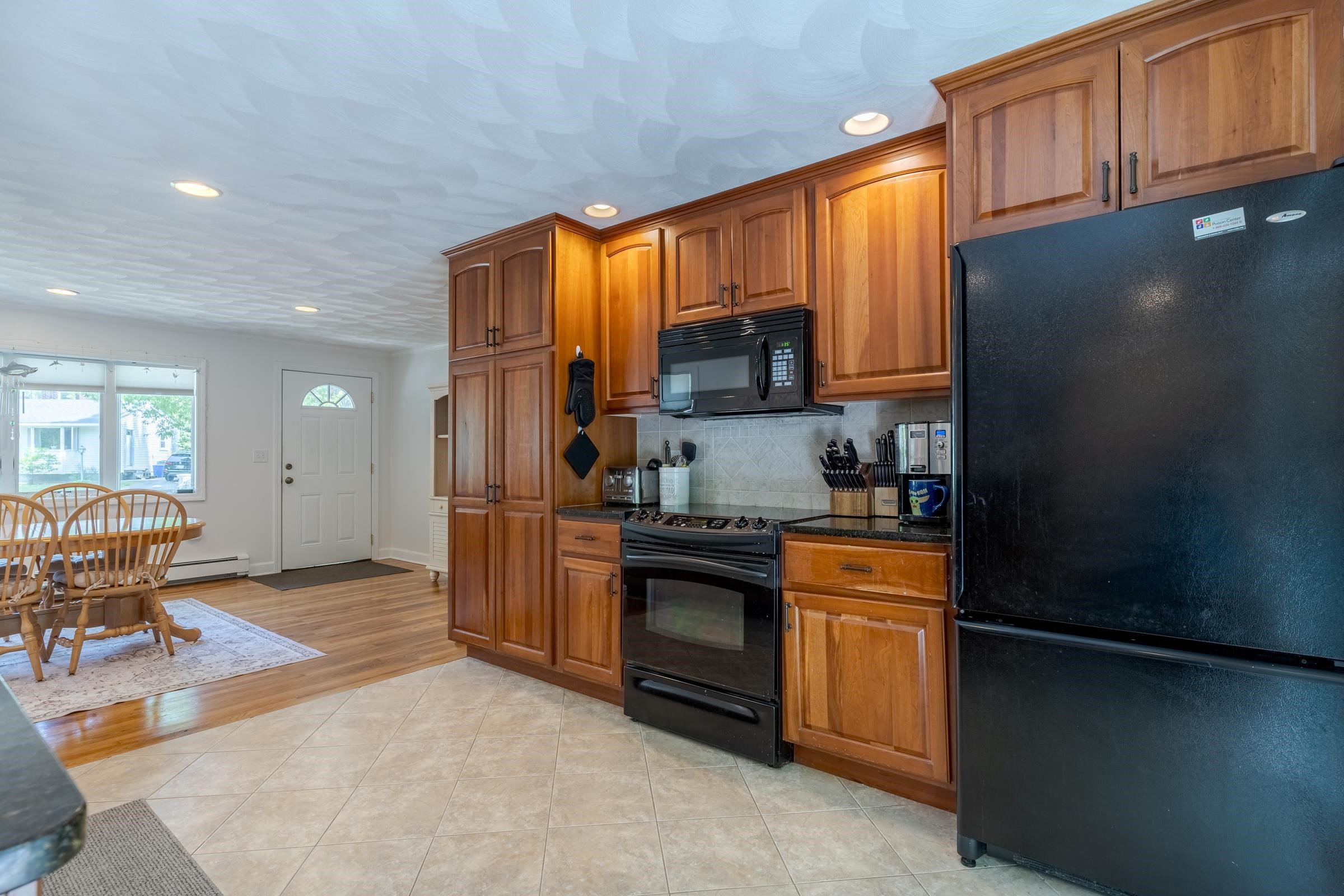25 Spruce Drive