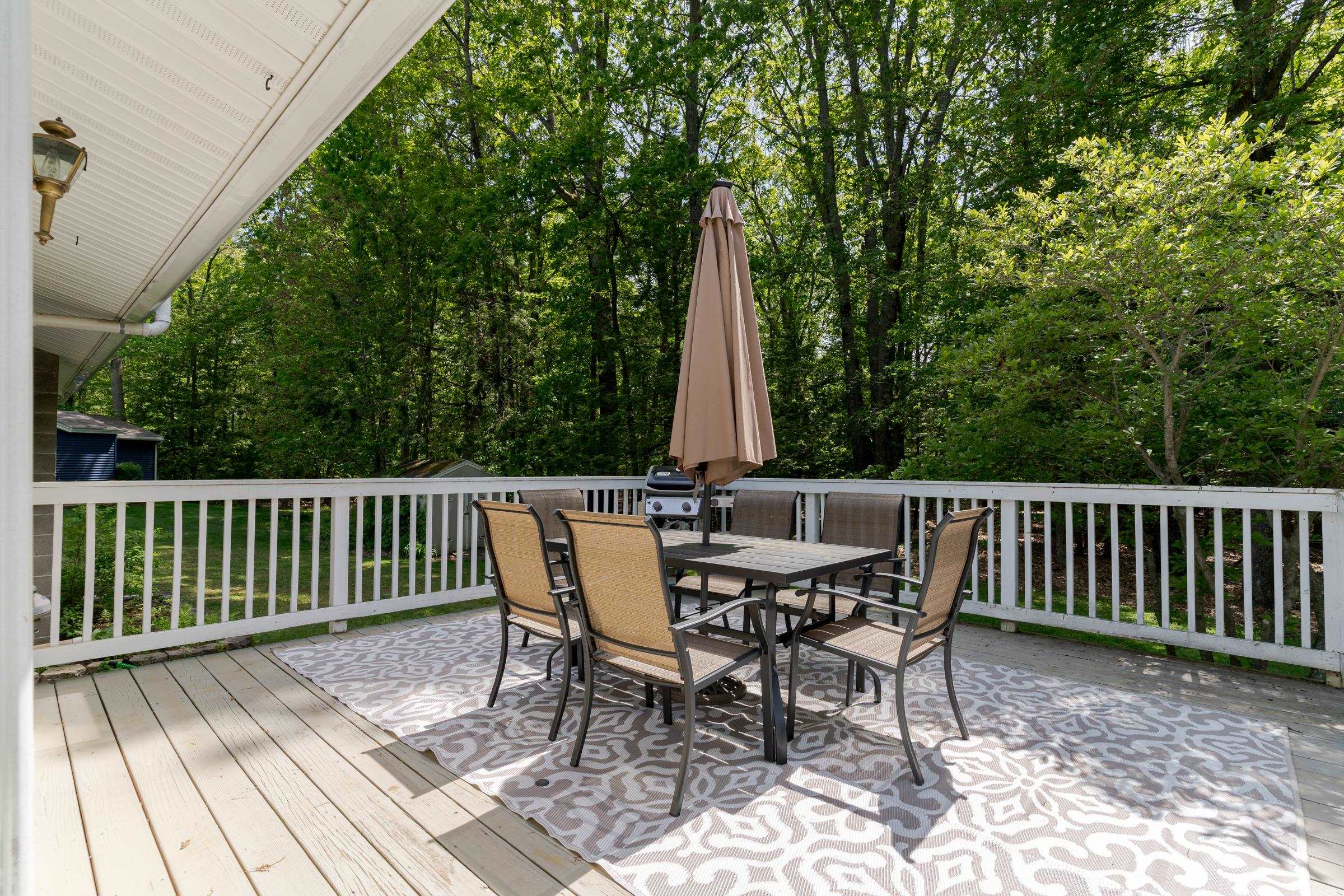 25 Spruce Drive