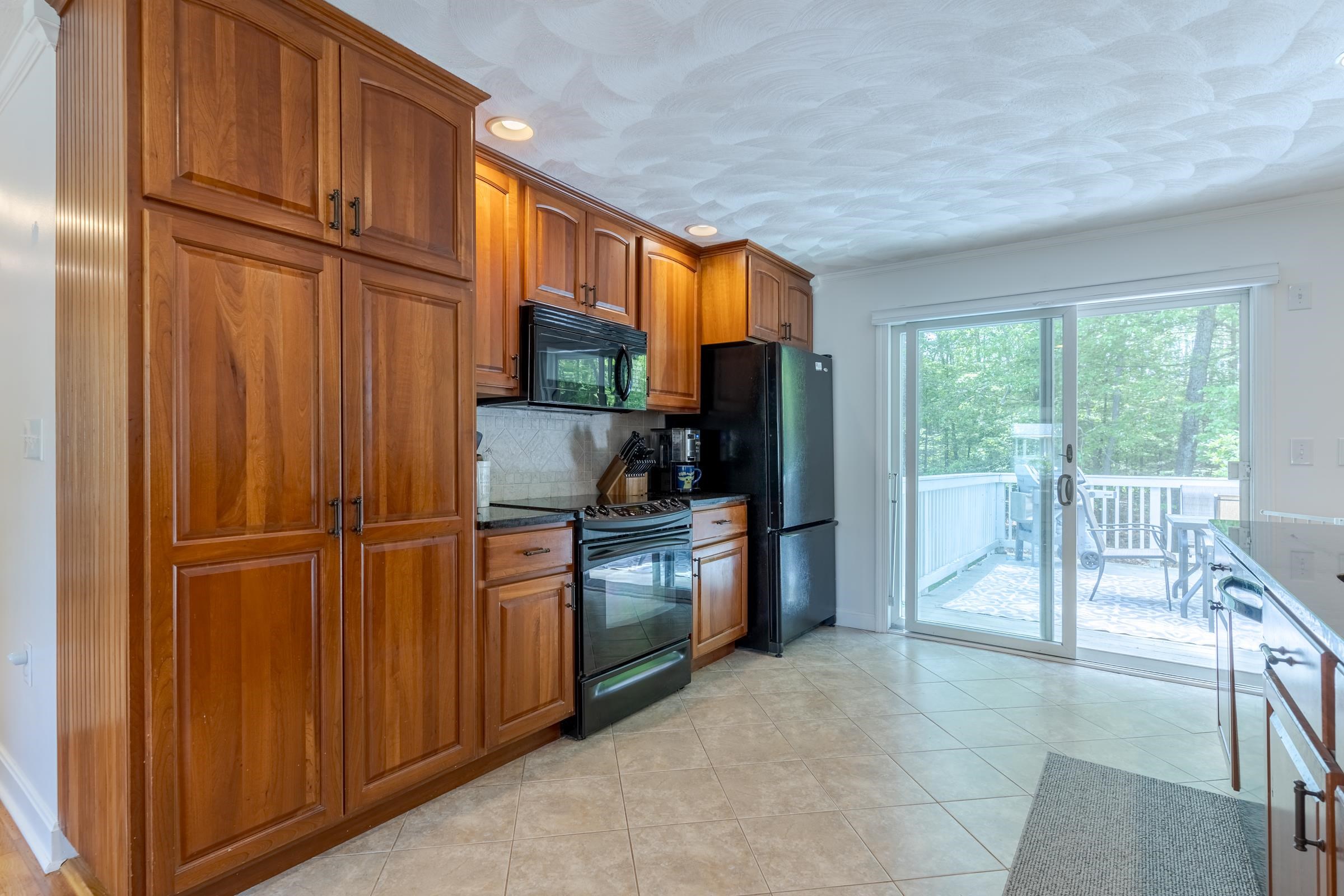 25 Spruce Drive