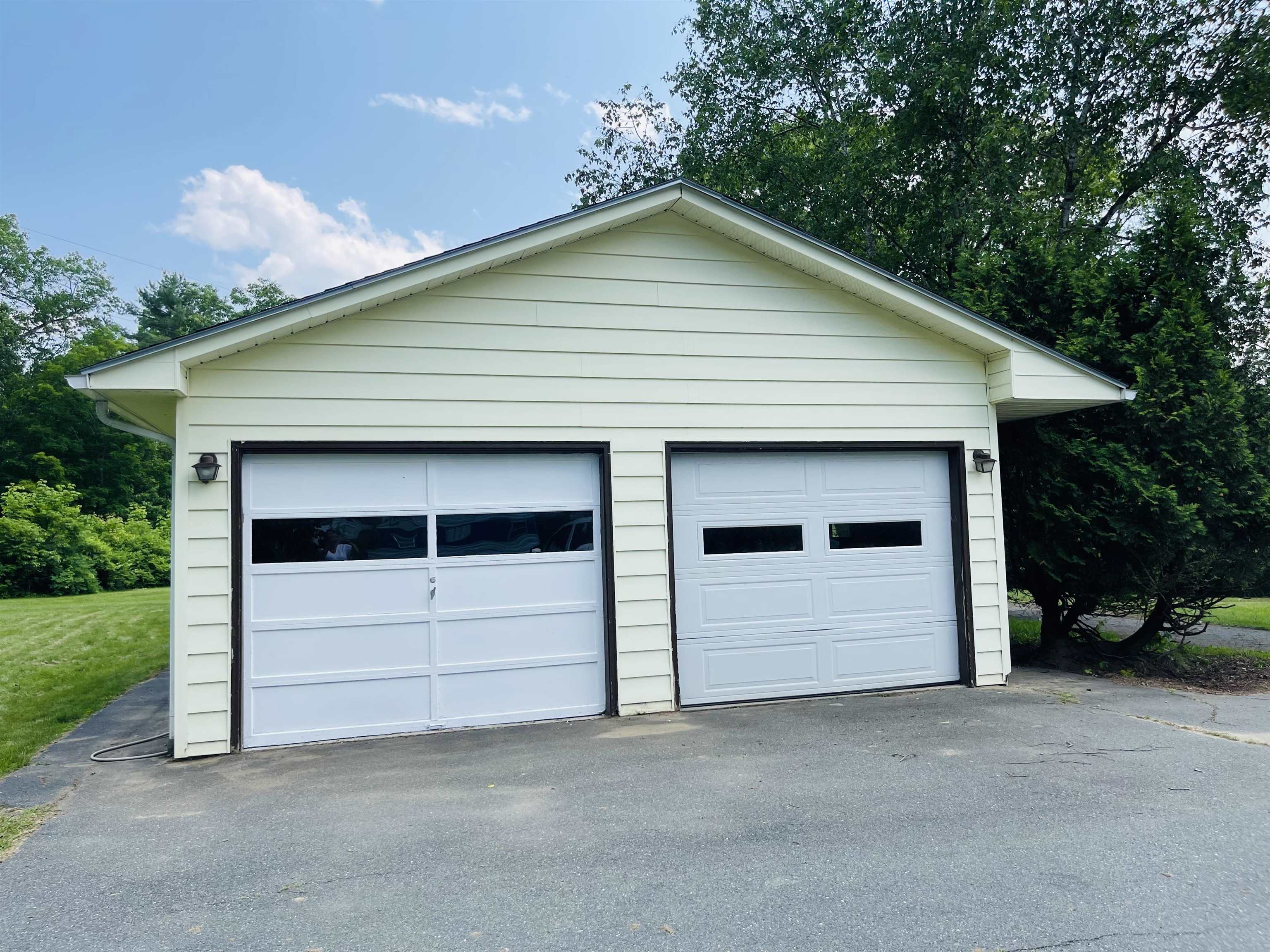 220 Littleton Road