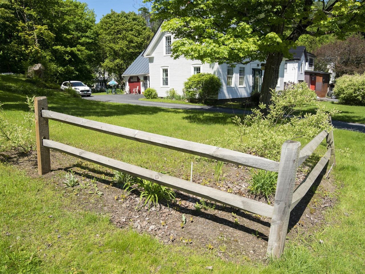 336 Elm Street