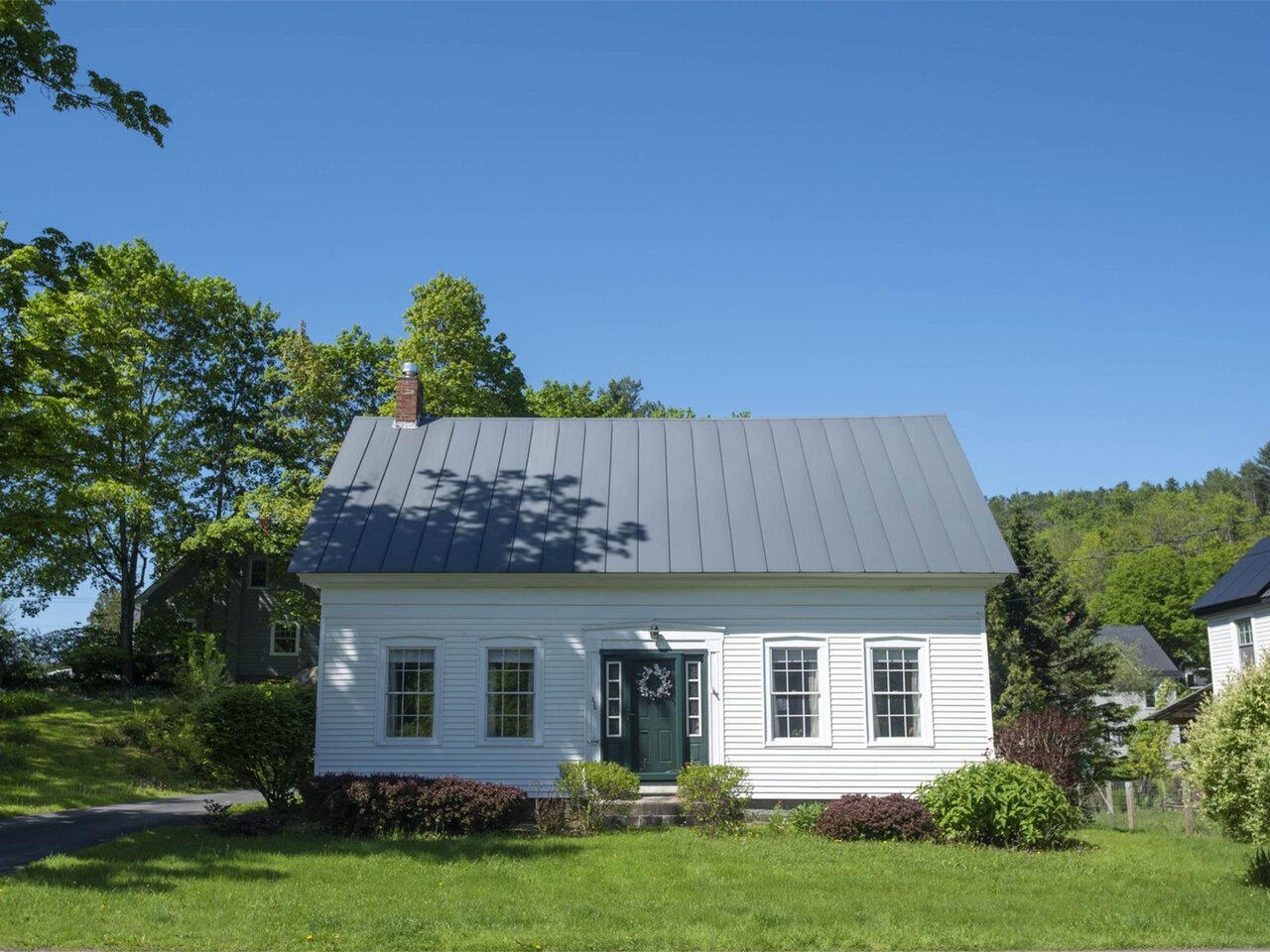 336 Elm Street