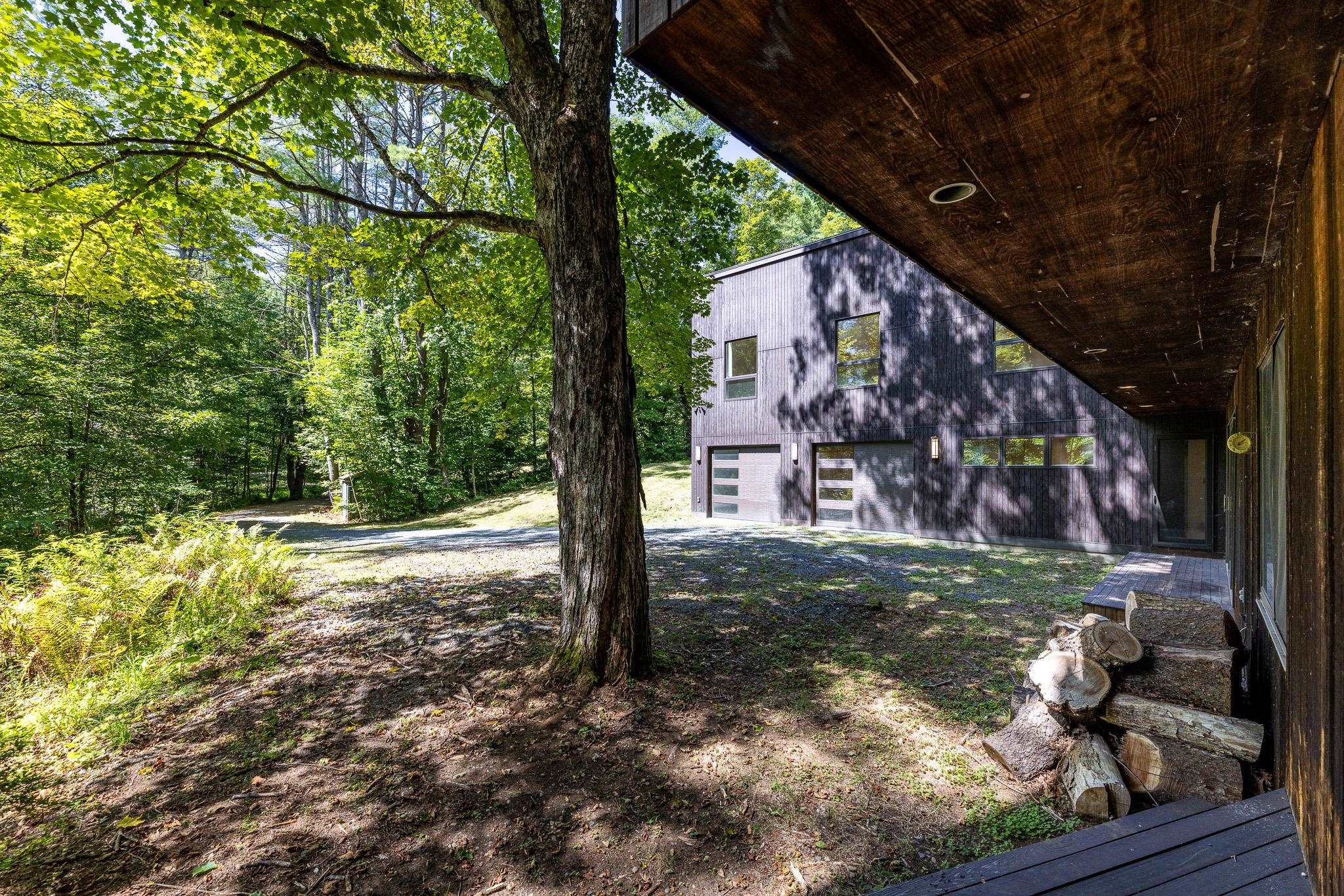 3525 Beaver Meadow Road