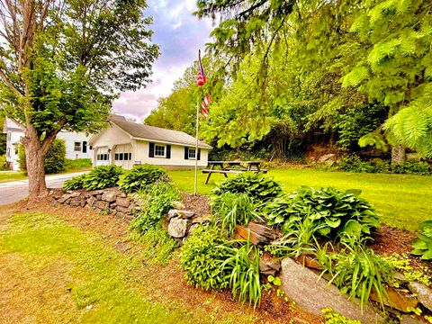 1072 Main Street Walpole NH 03608