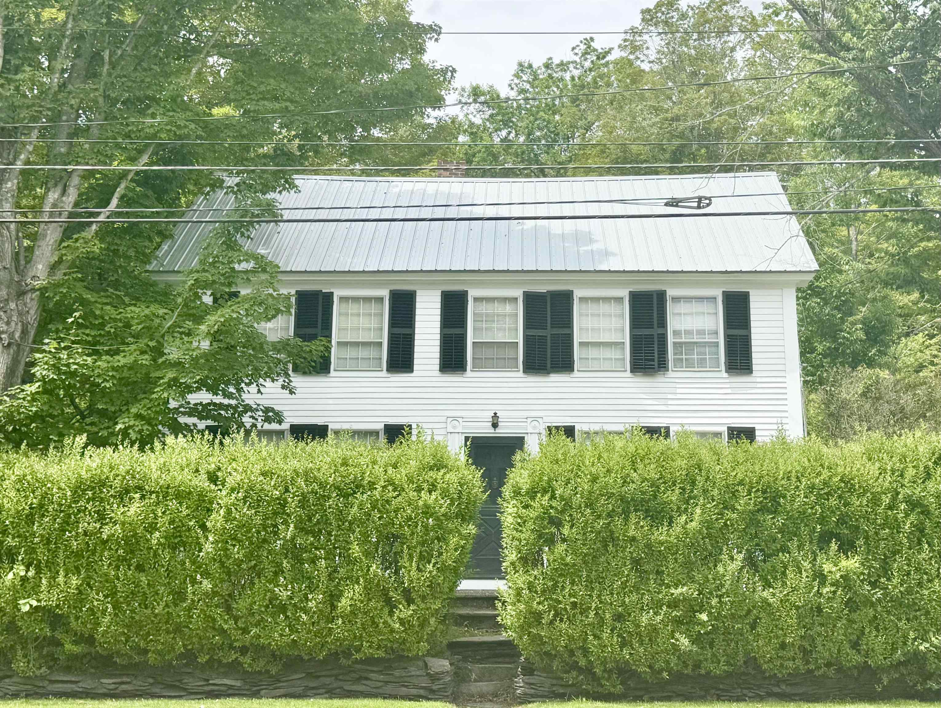 119 Main Street