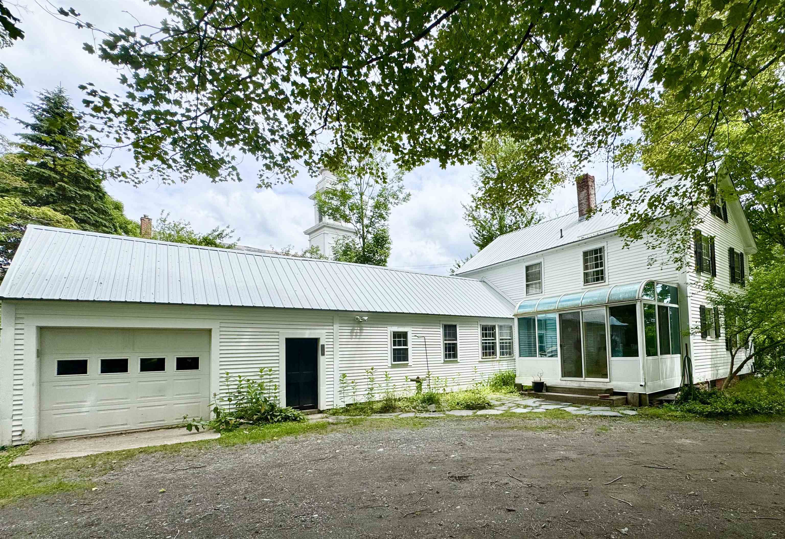 119 Main Street