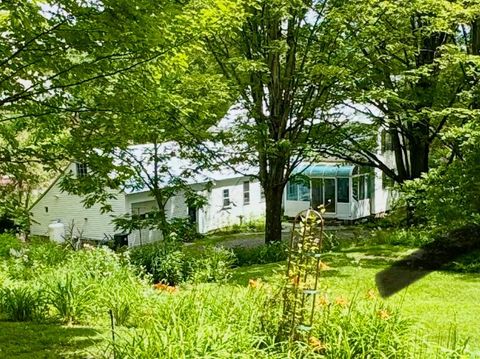 119 Main Street Putney VT 05346