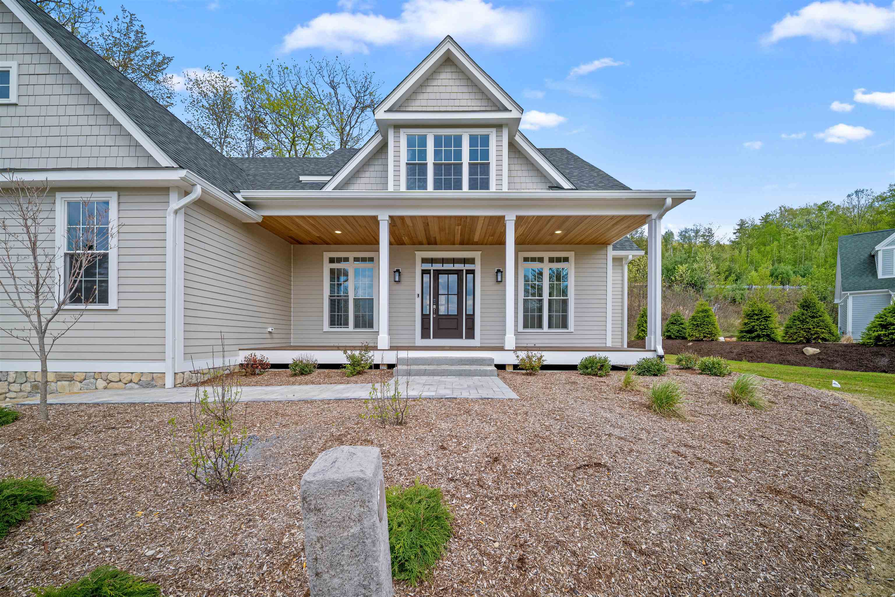 17 Rising Ridge Road