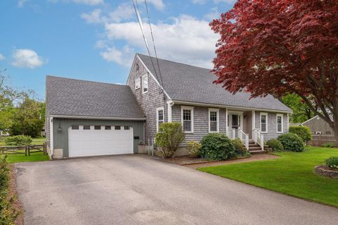 Photo of 3 Windmill Lane, Hampton, NH 03842 (MLS # 5088790)