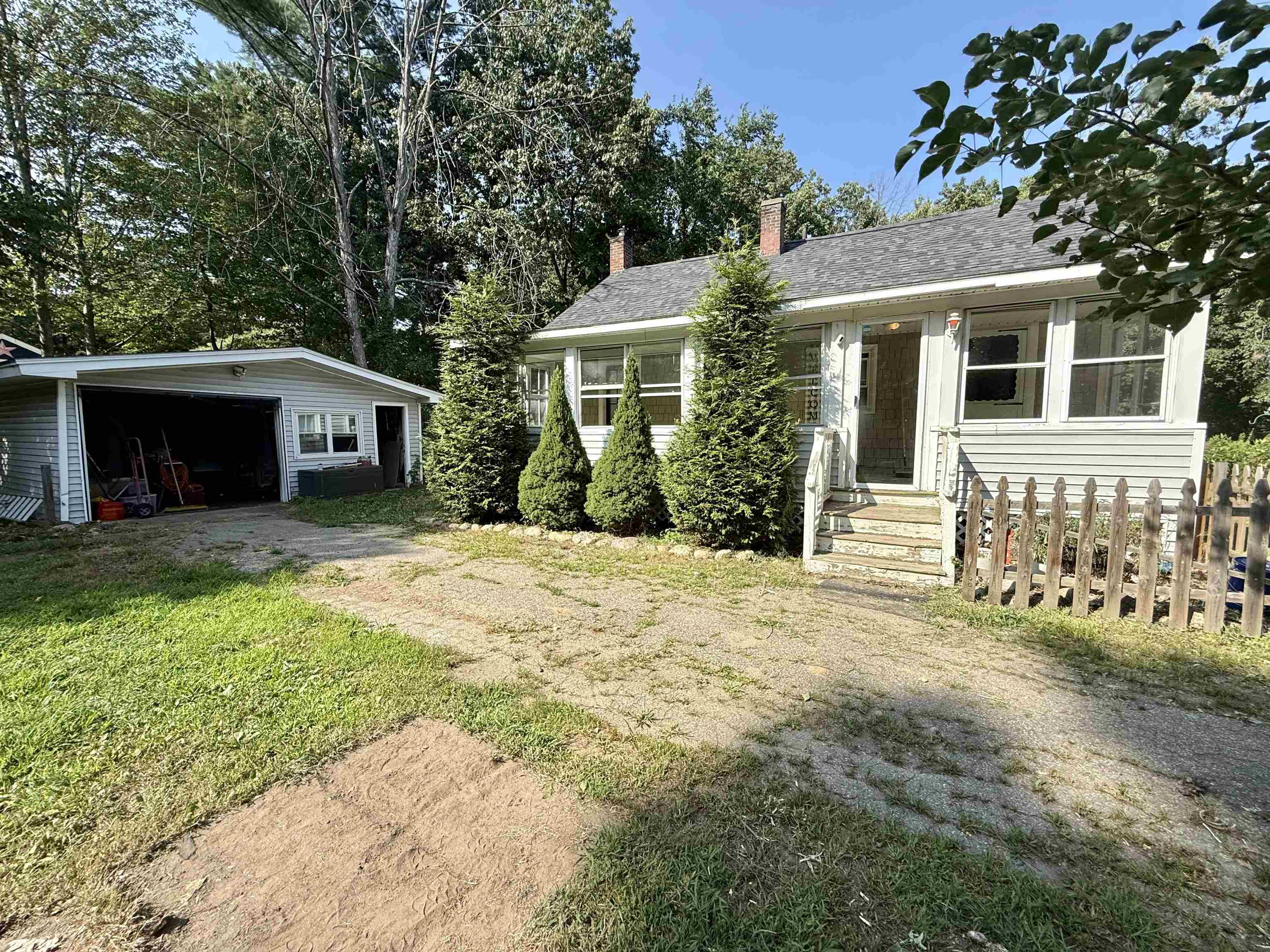 33 Grandview Road