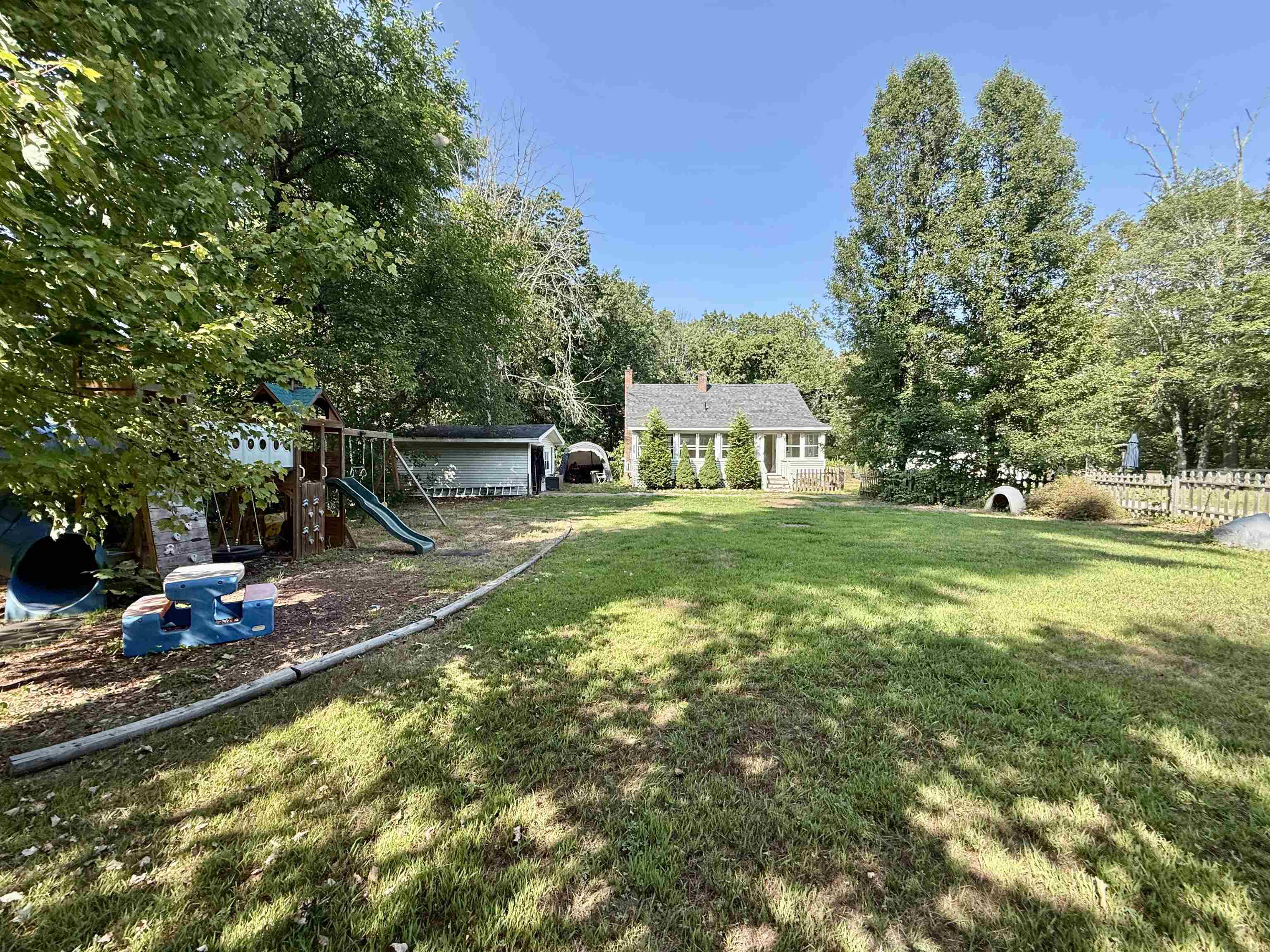 33 Grandview Road