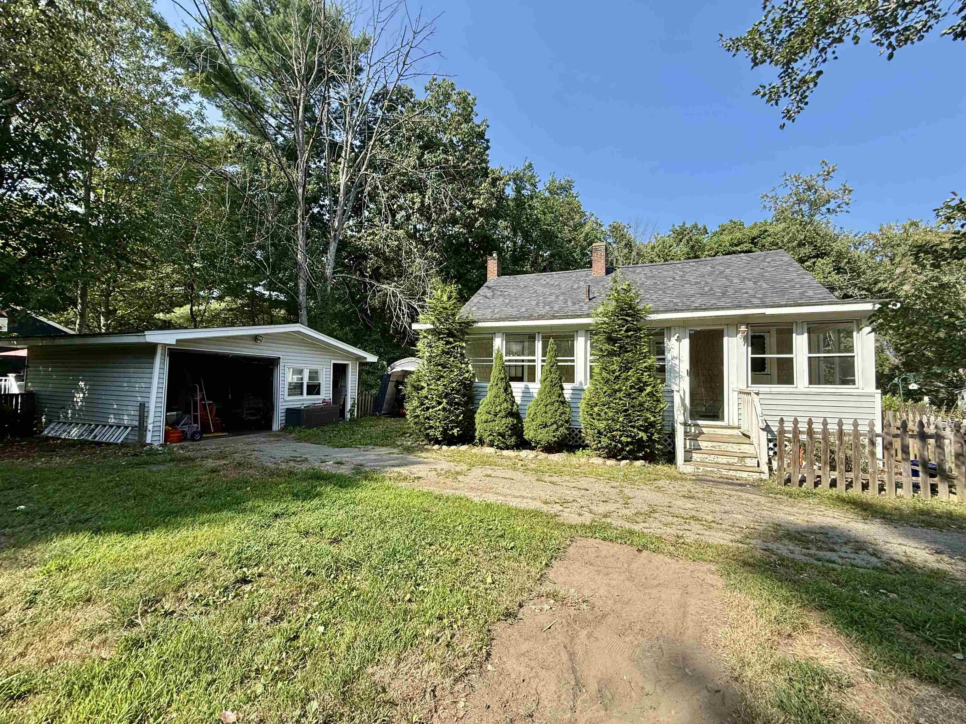 33 Grandview Road