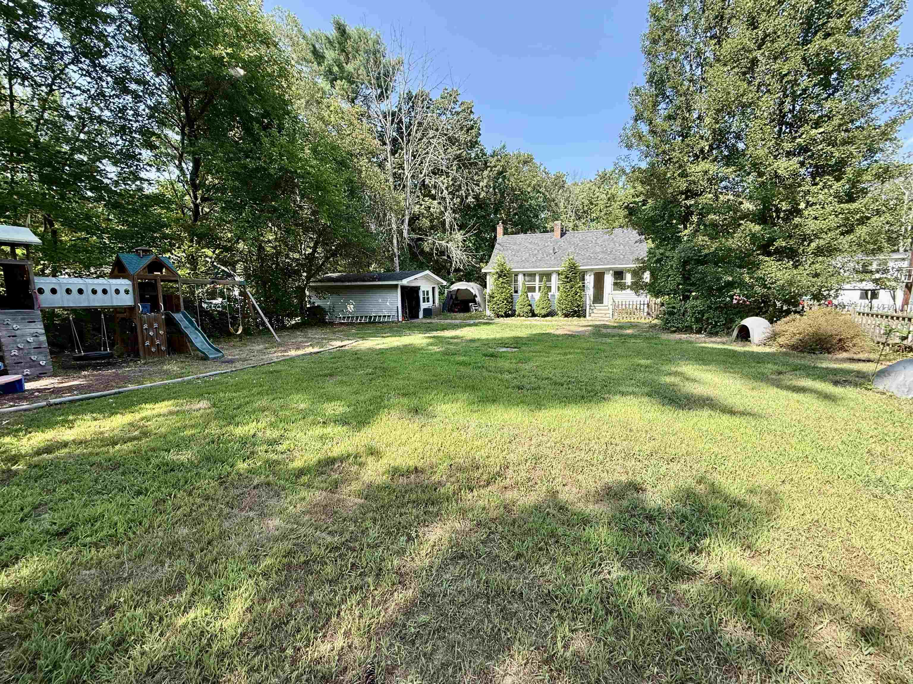 33 Grandview Road