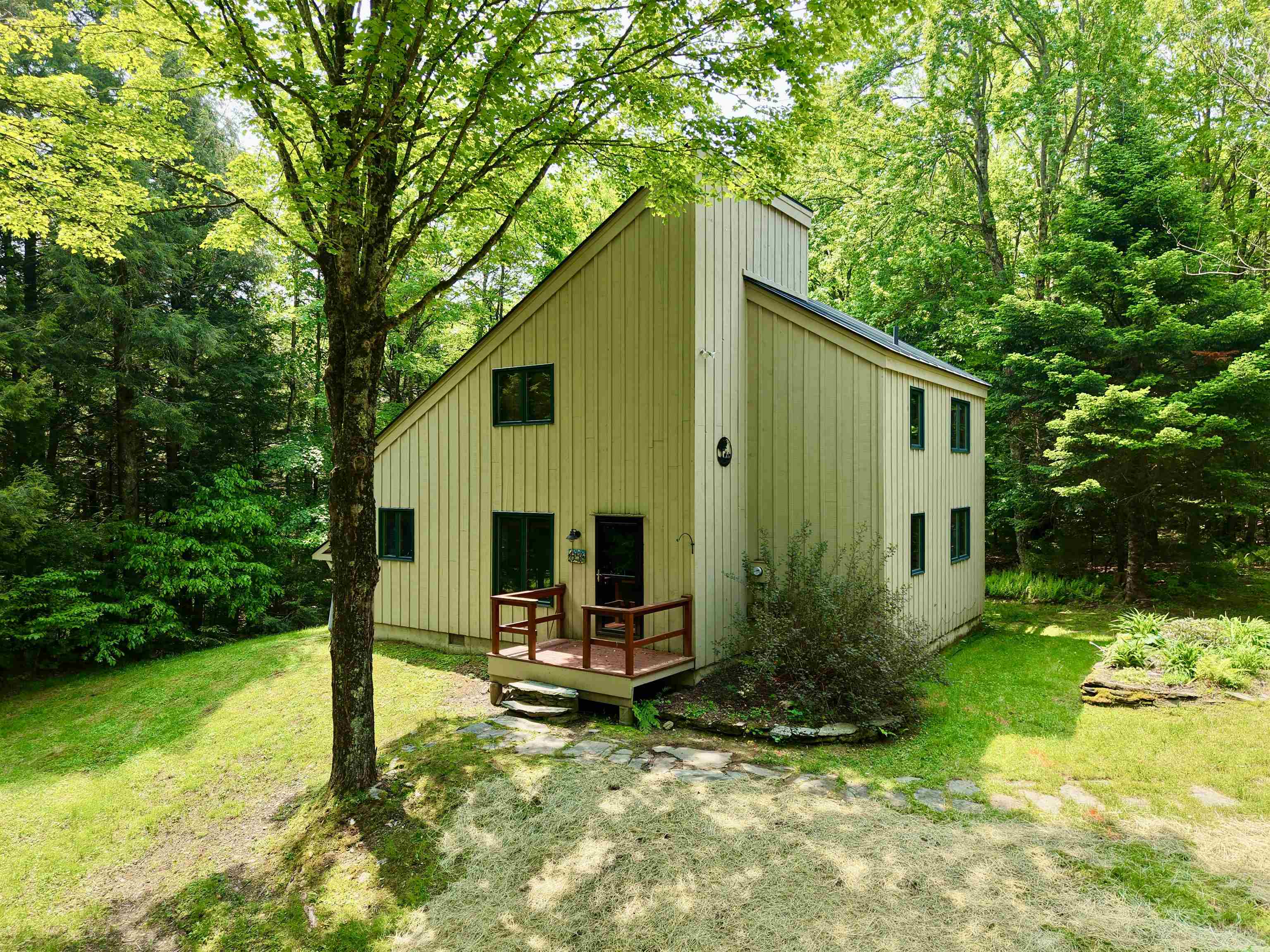 851 German Flats Road