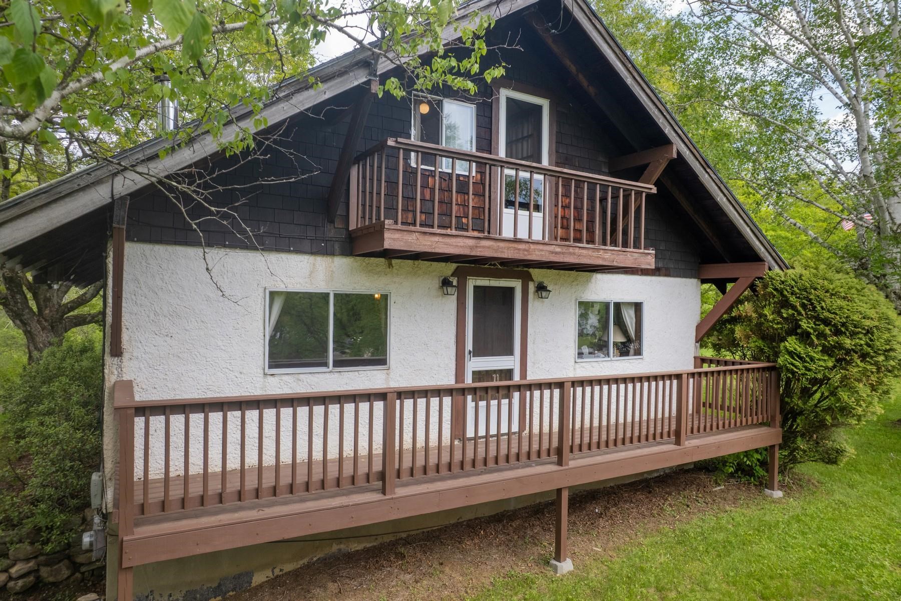 493 East Road