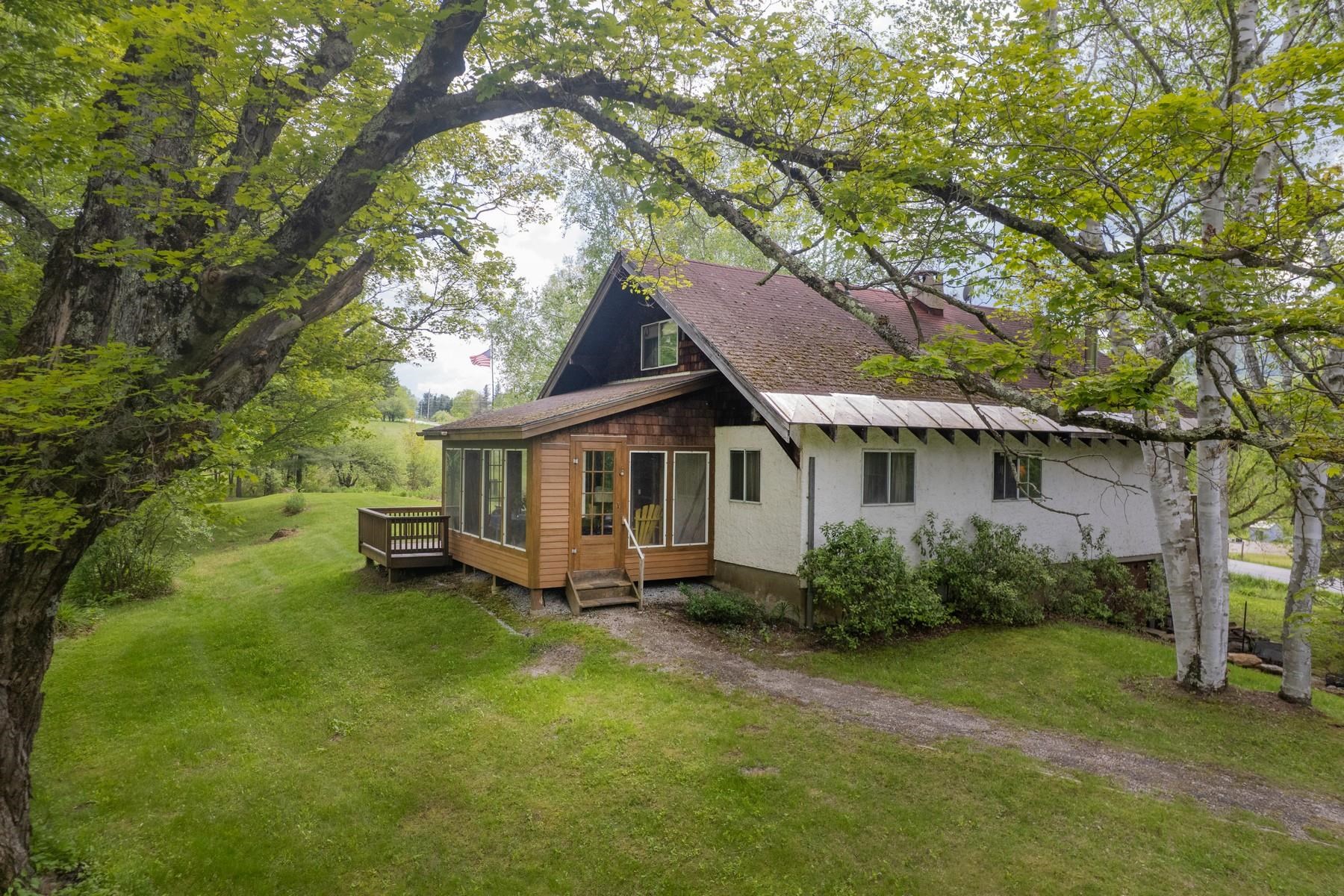 493 East Road