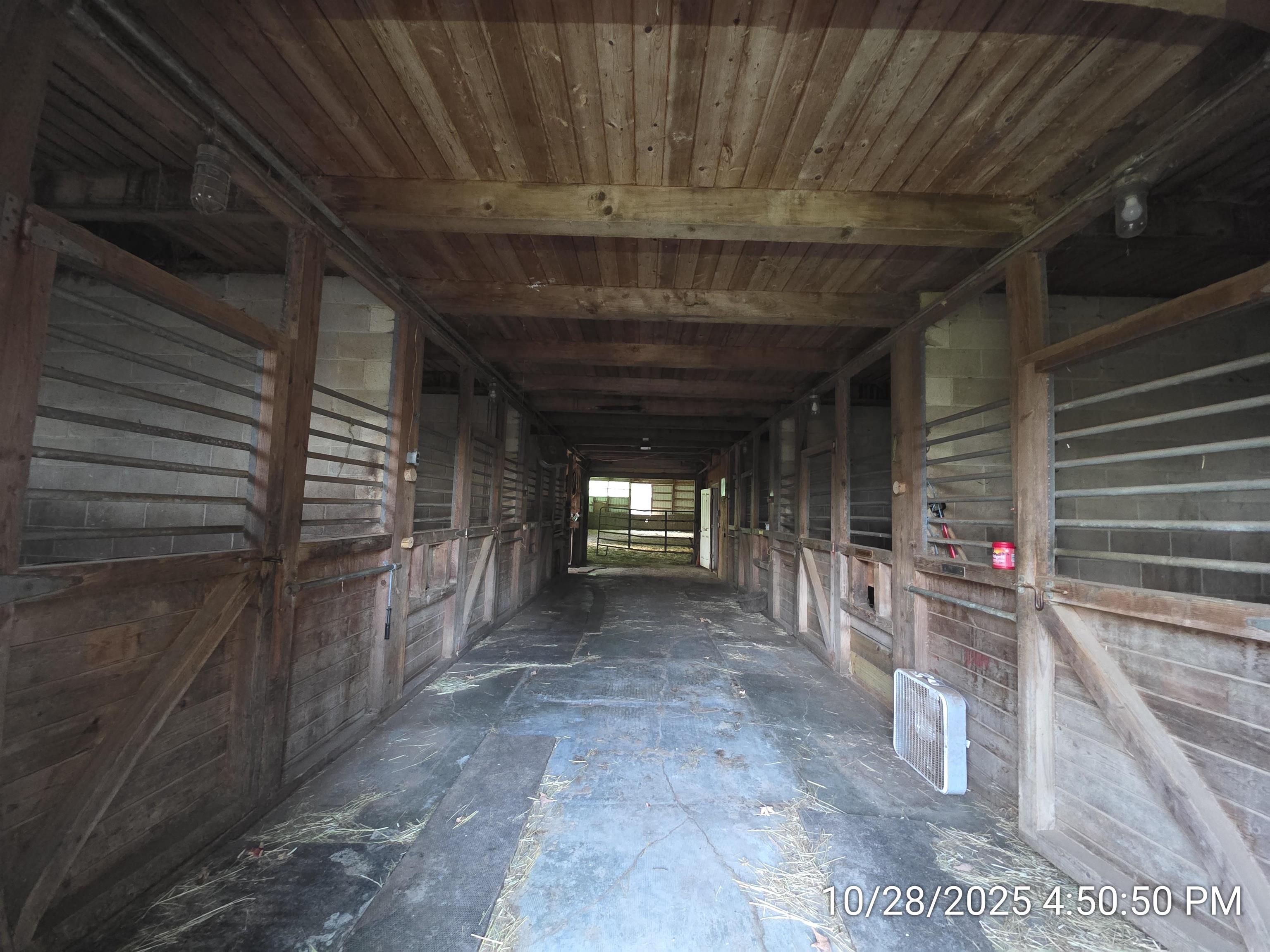 113 Converseville Road