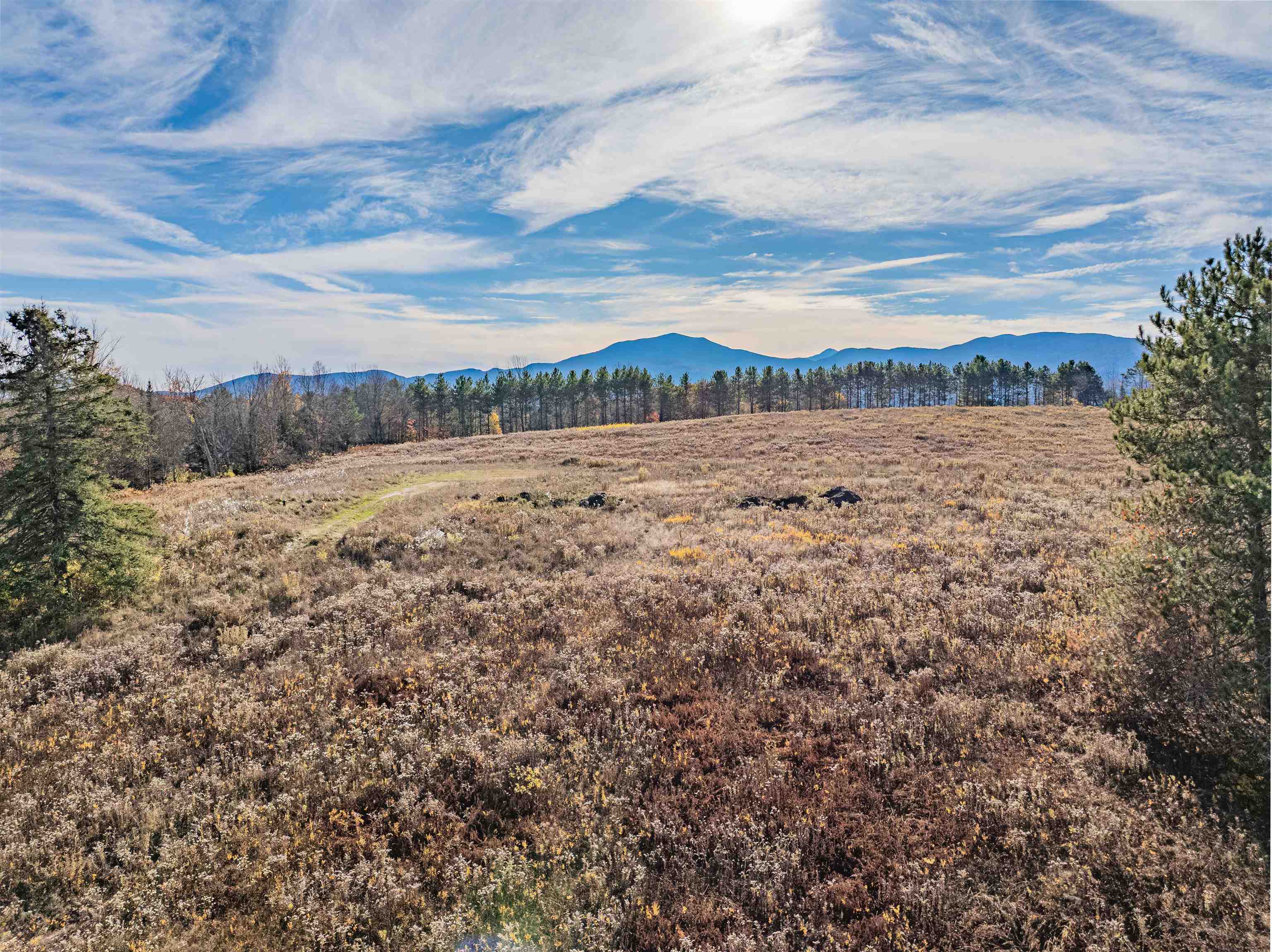 Johnson, Vermont 05656, United States, ,Land,Active,241528