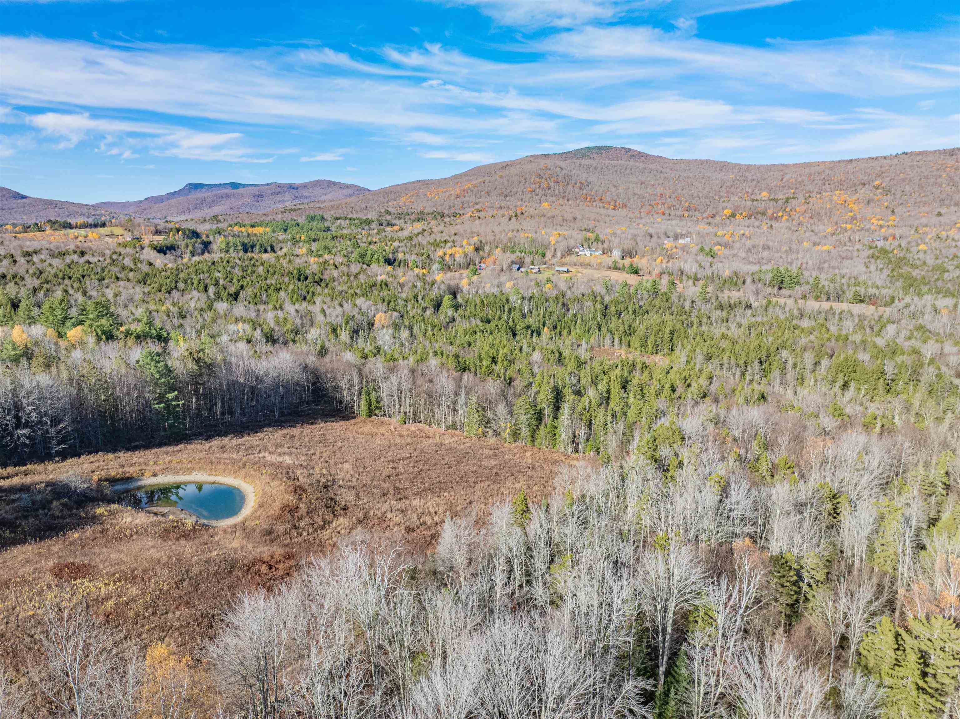 Johnson, Vermont 05656, United States, ,Land,Active,241528