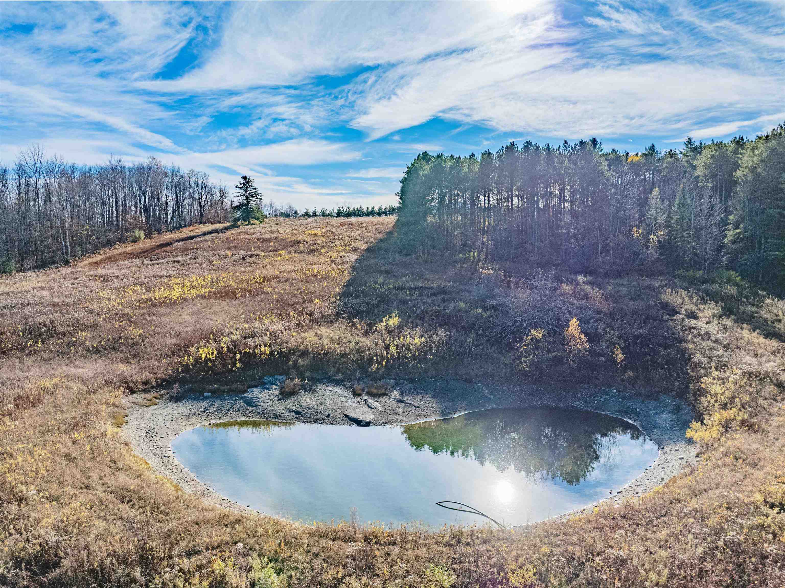 Johnson, Vermont 05656, United States, ,Land,Active,241528