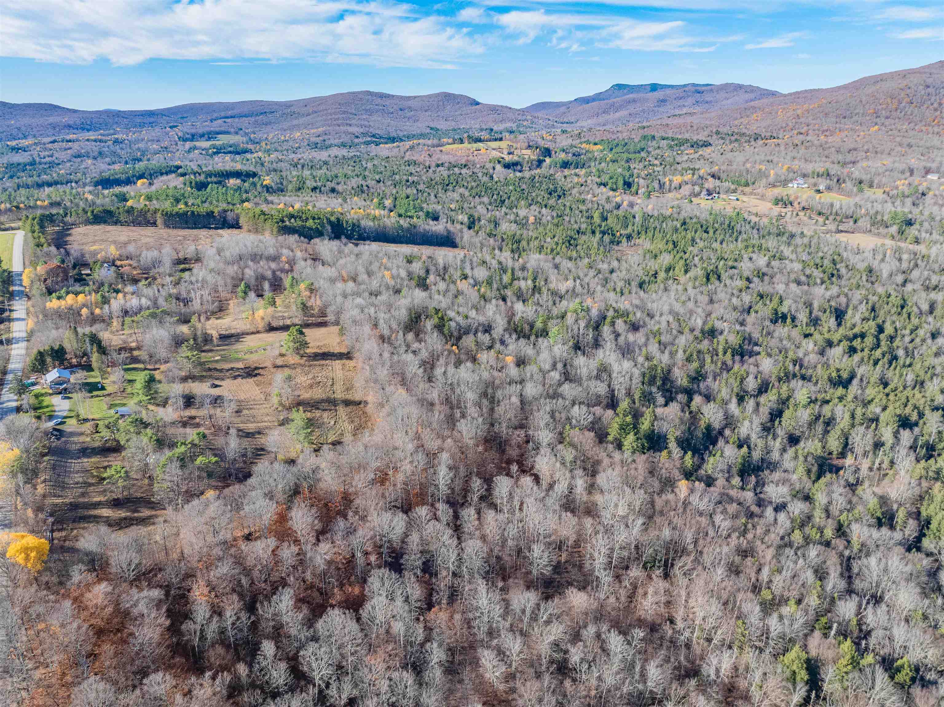 Johnson, Vermont 05656, United States, ,Land,Active,241528