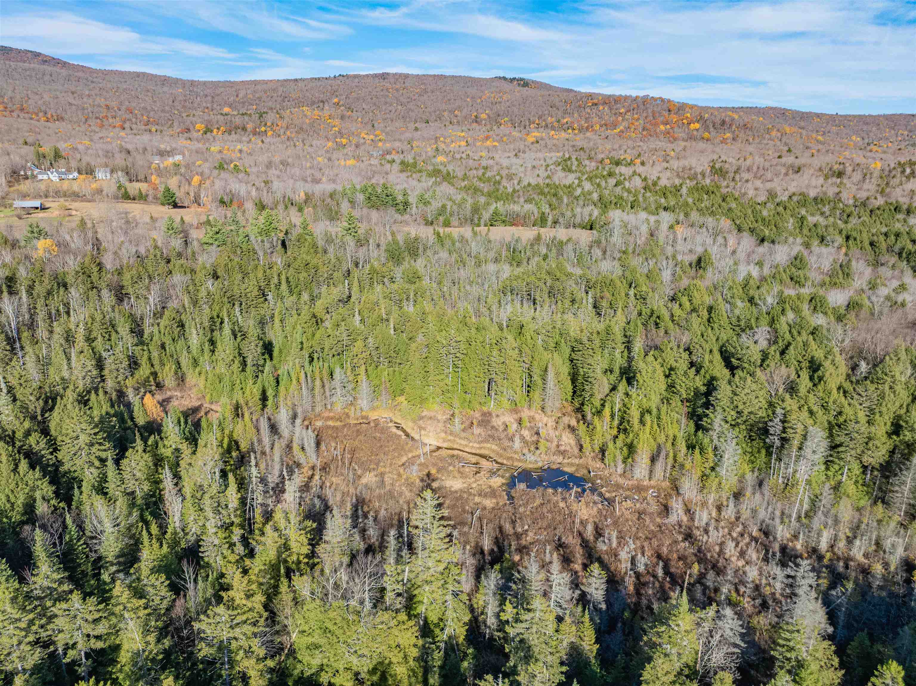 Johnson, Vermont 05656, United States, ,Land,Active,241528