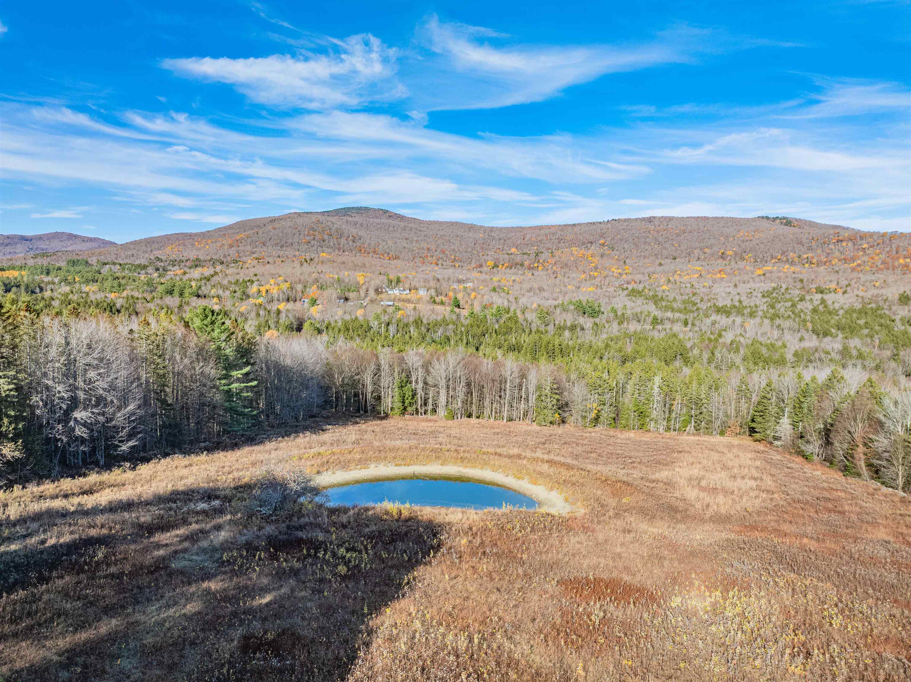 Johnson, Vermont 05656, United States, ,Land,Active,241528