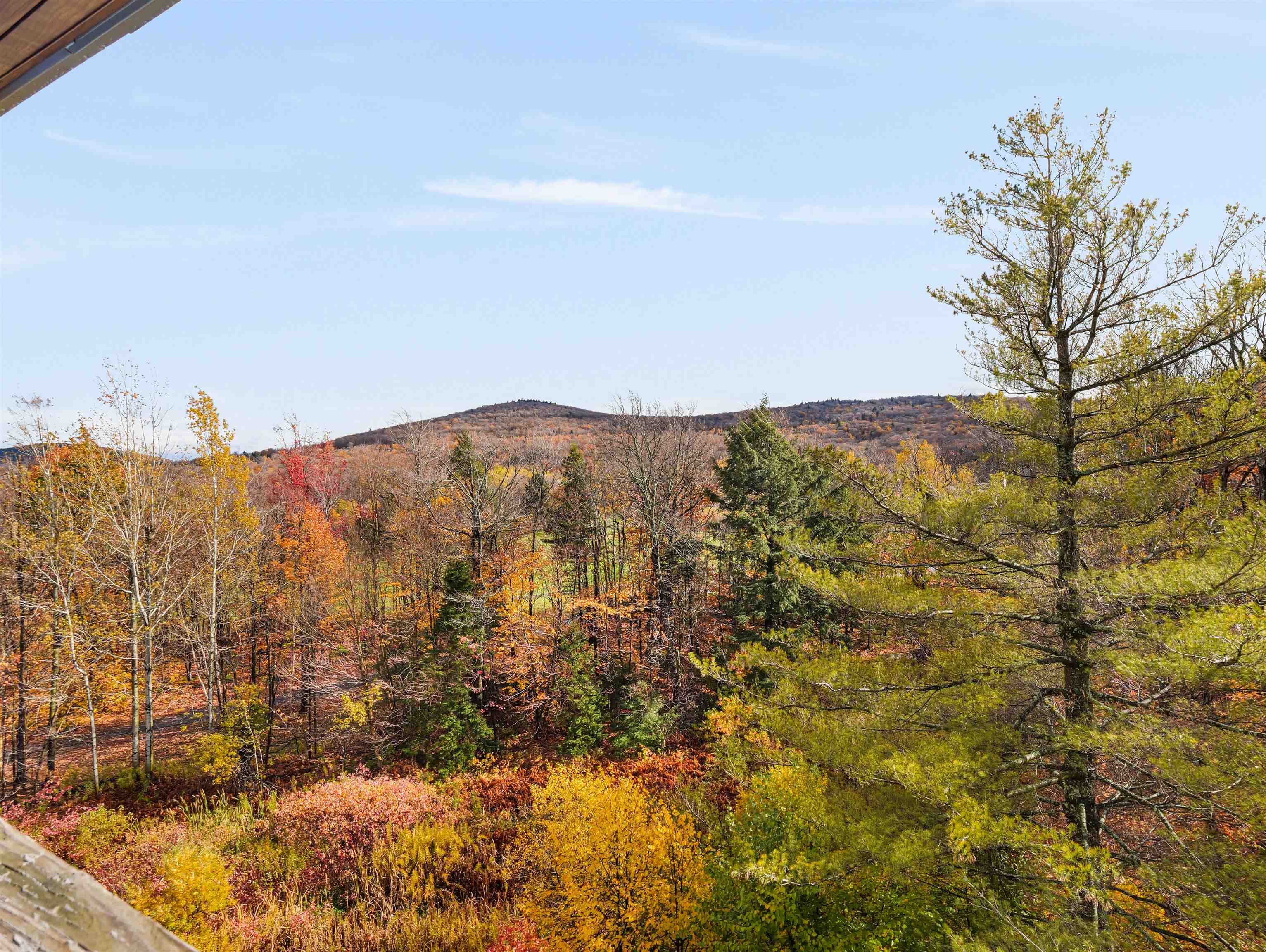135 East Mountain Road 1F3