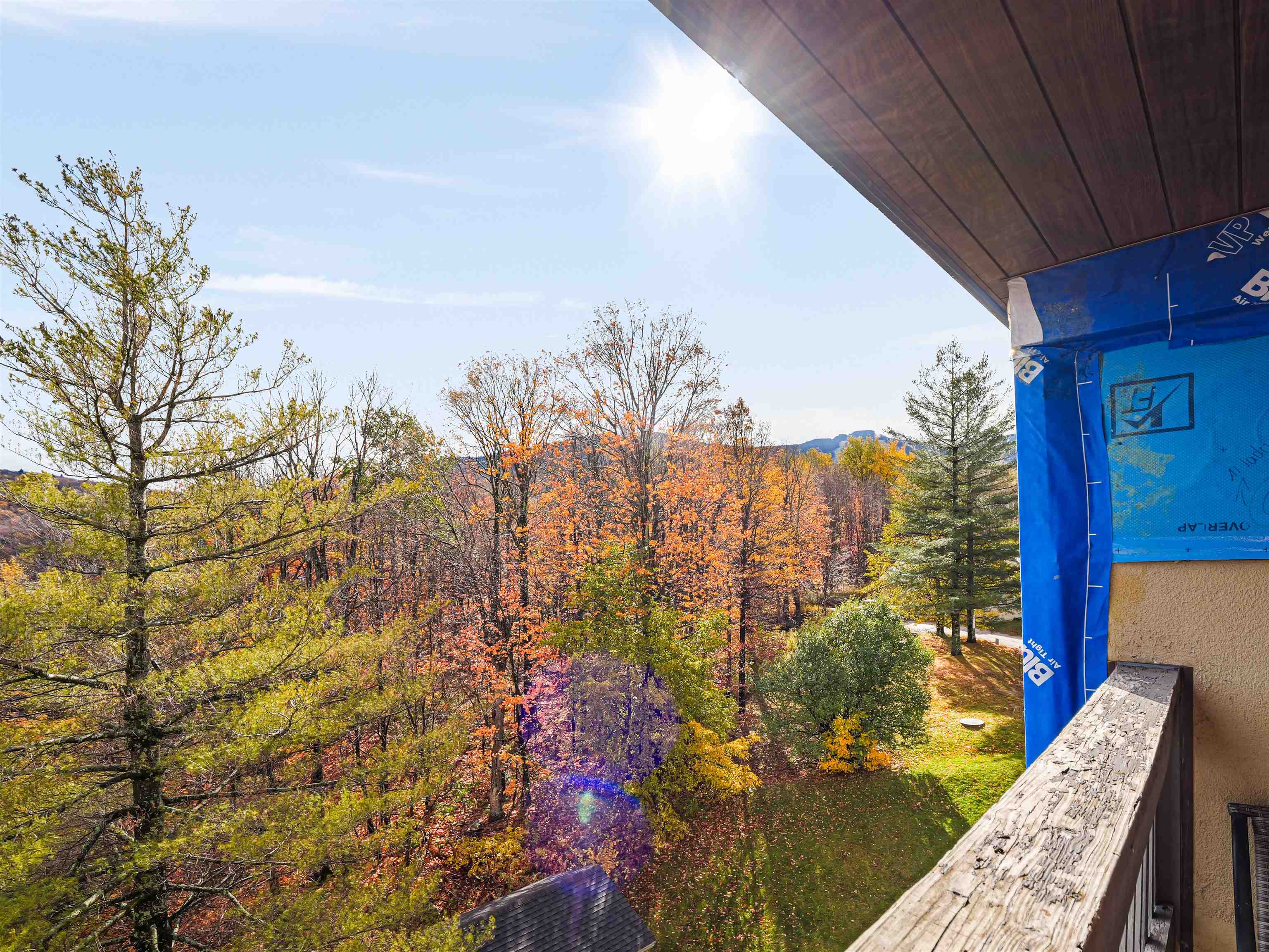 135 East Mountain Road 1F3