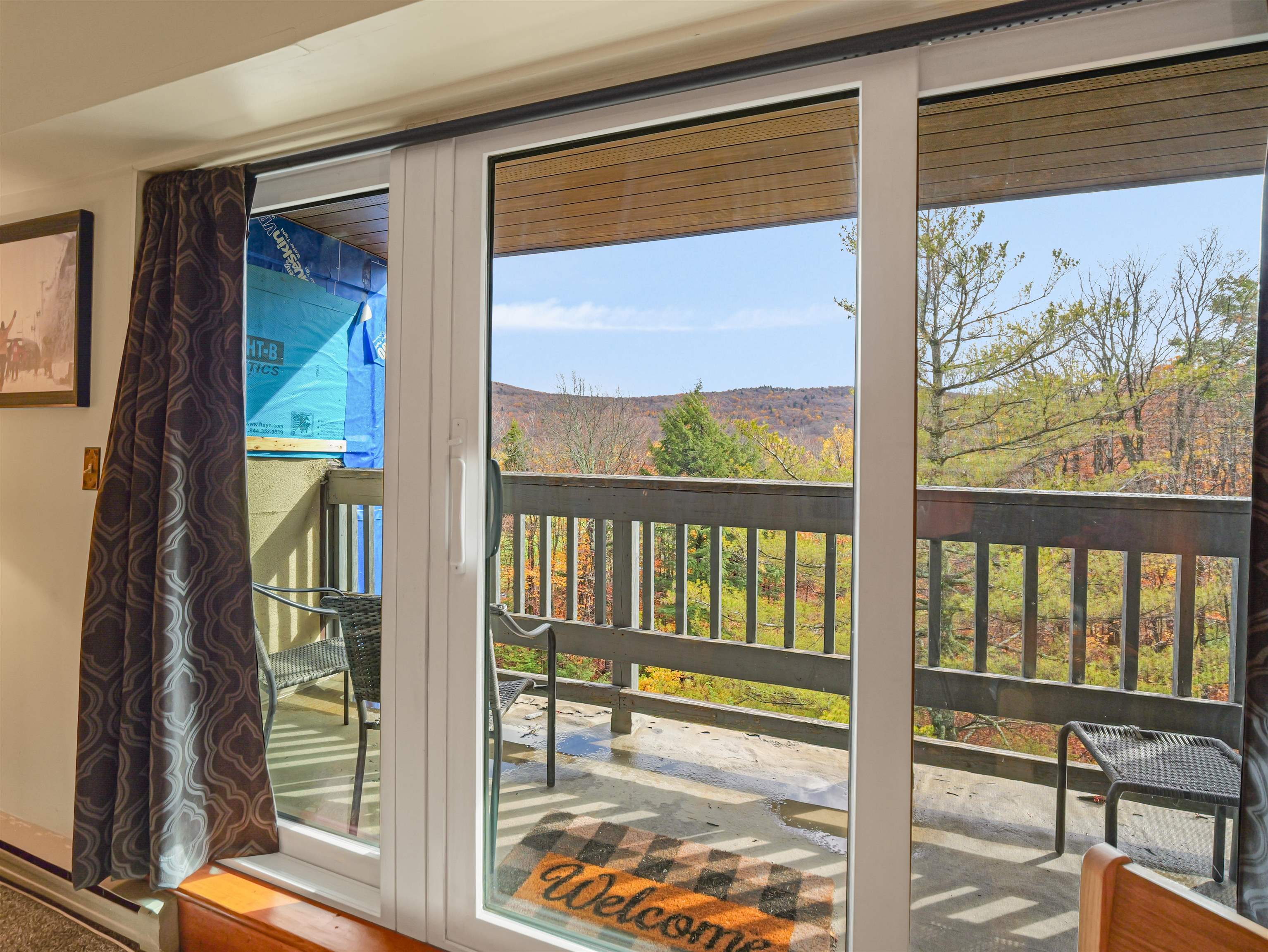 135 East Mountain Road 1F3