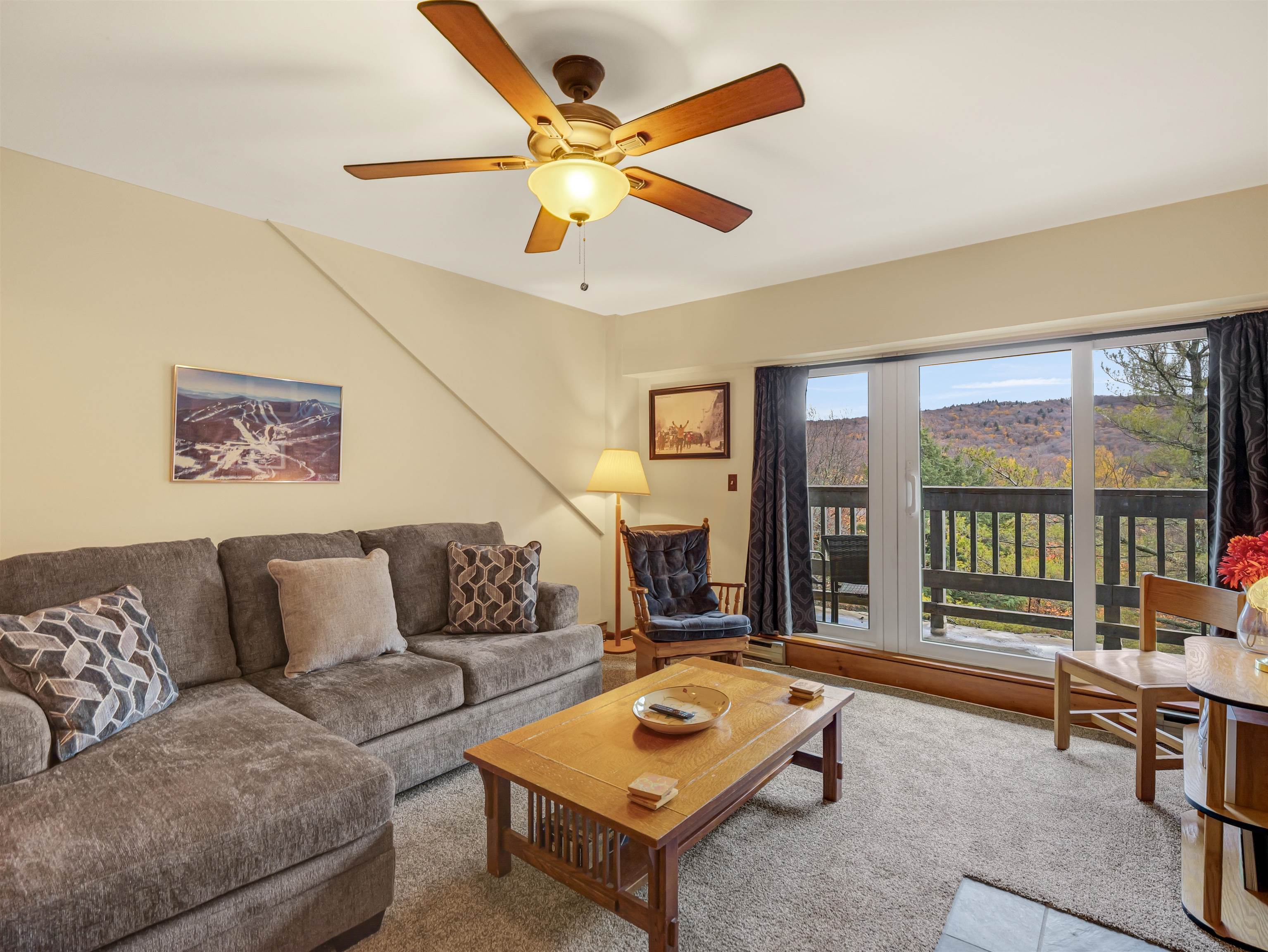 135 East Mountain Road 1F3
