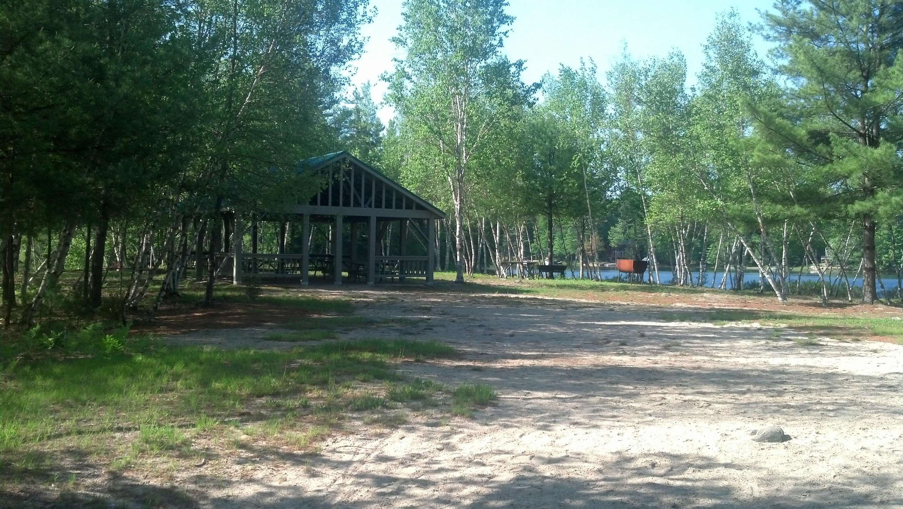 17 Desmond Drive