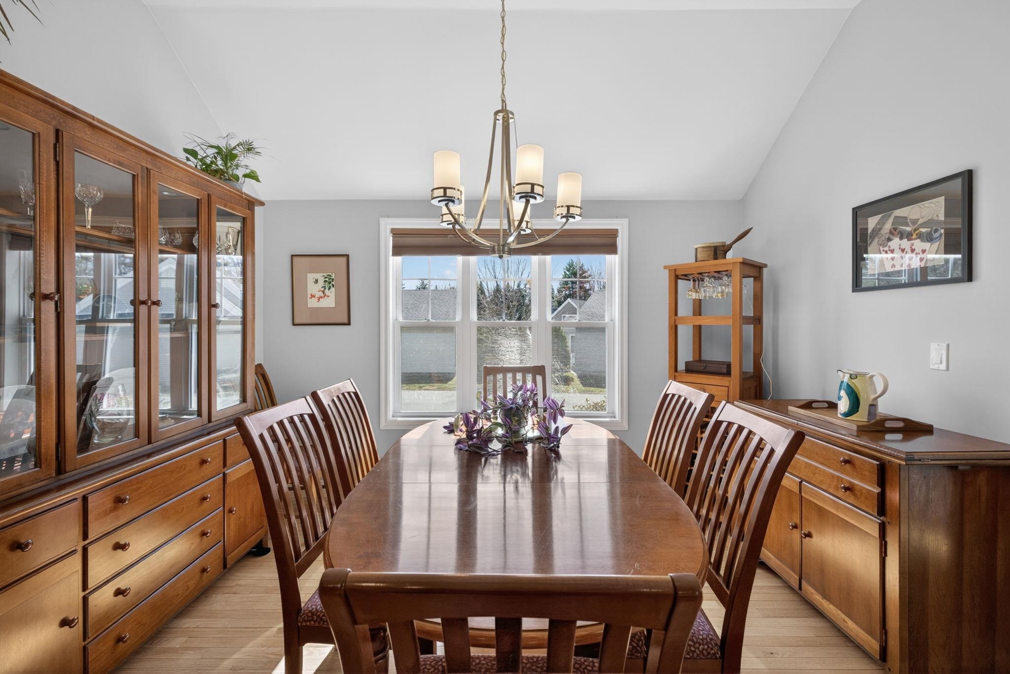 22 Mill Pond Road 22