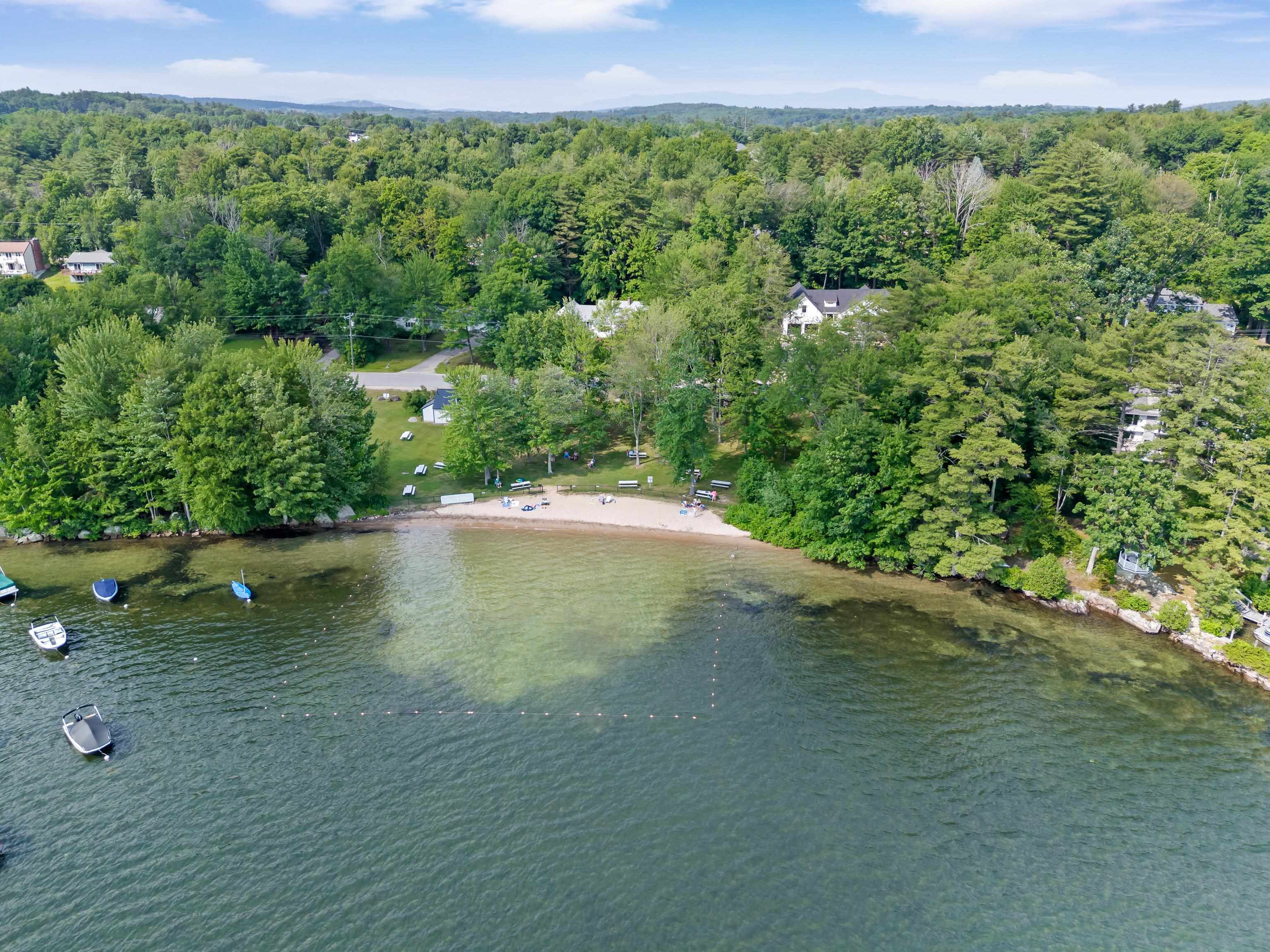 Laconia, New Hampshire 03246, United States, 4 Bedrooms Bedrooms, ,3 BathroomsBathrooms,Residential,Active,3294