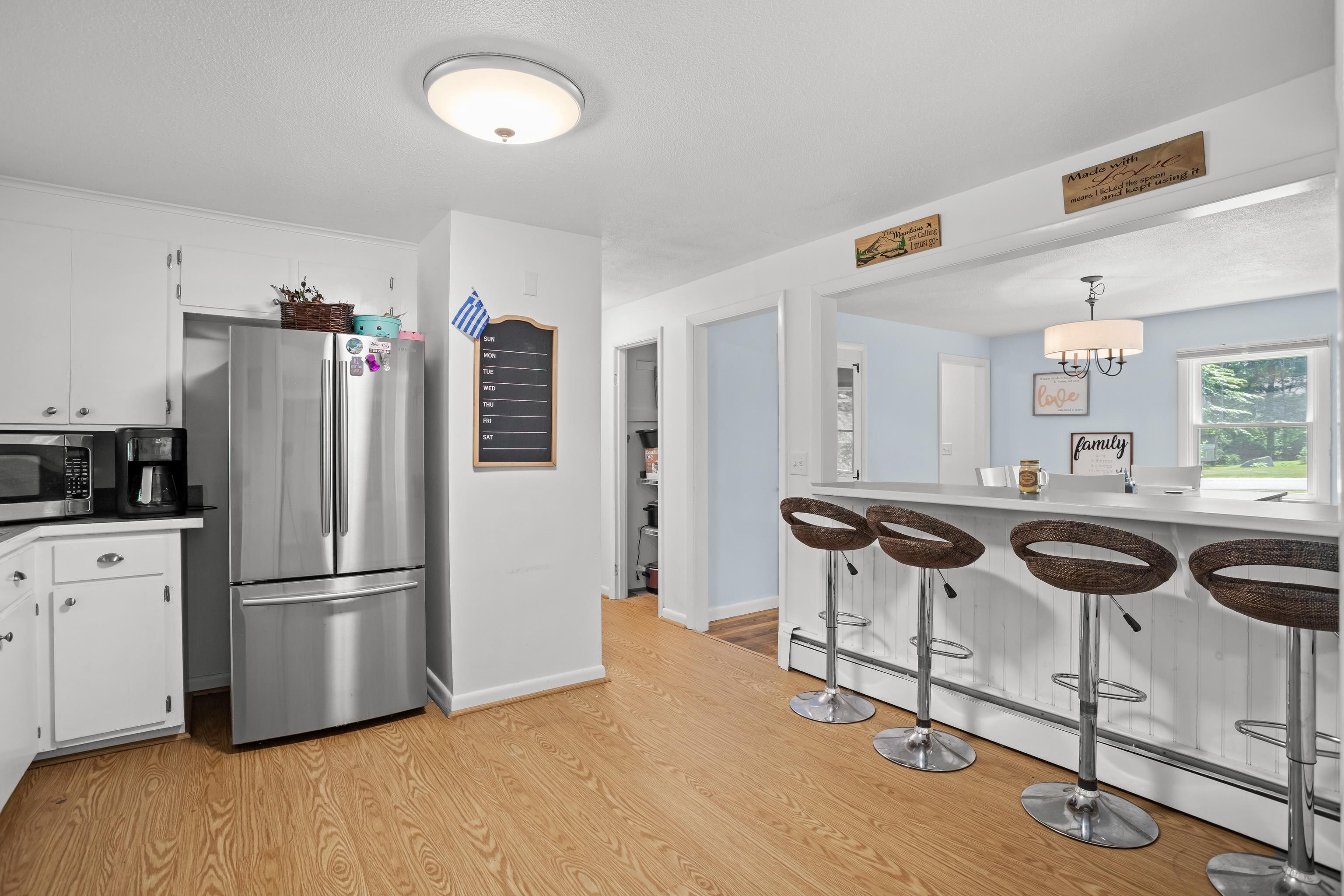 Laconia, New Hampshire 03246, United States, 4 Bedrooms Bedrooms, ,3 BathroomsBathrooms,Residential,Active,3294