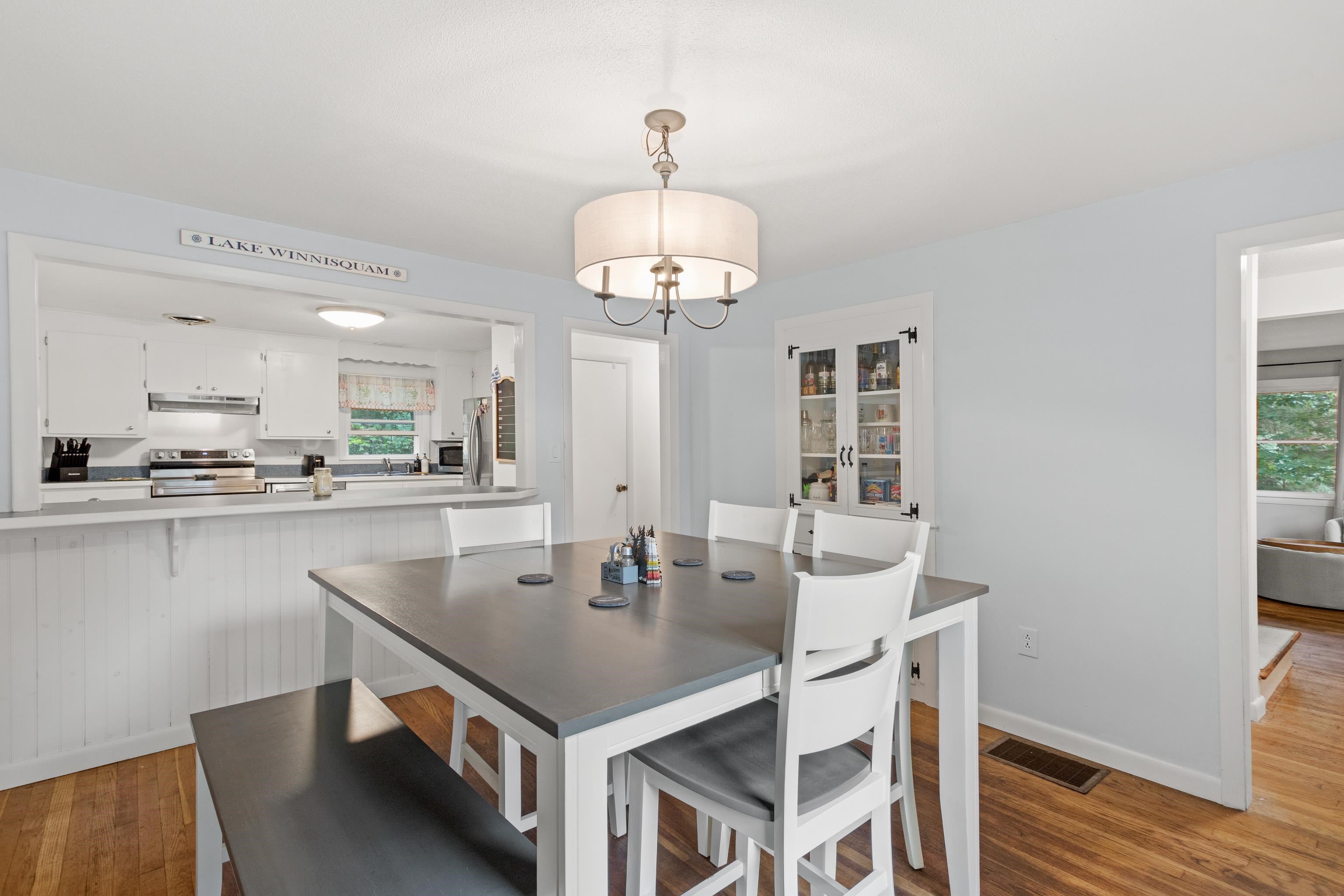 Laconia, New Hampshire 03246, United States, 4 Bedrooms Bedrooms, ,3 BathroomsBathrooms,Residential,Active,3294